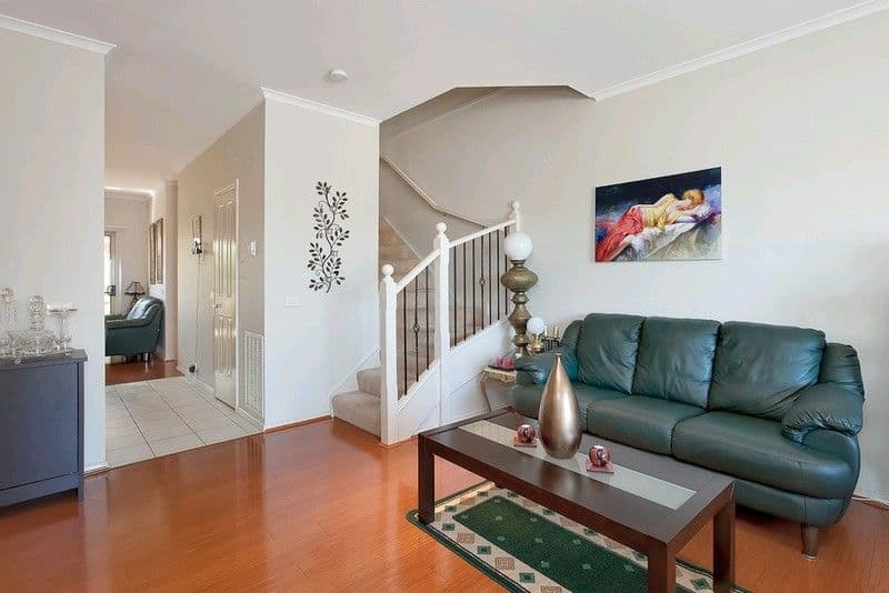 6 St Laurent Rise, KNOXFIELD VIC 3180, Knoxfield - Thumbnail 7