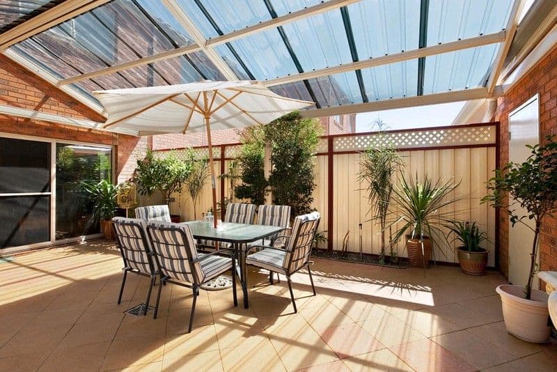 6 St Laurent Rise, KNOXFIELD VIC 3180, Knoxfield - Thumbnail 8