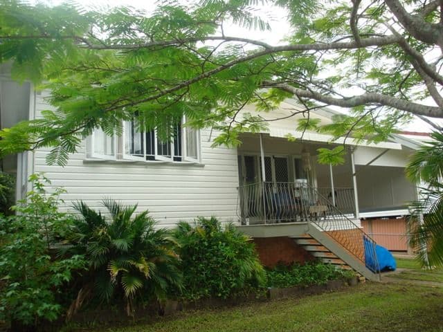 23 Scott Street, CORINDA QLD 4075, Corinda - Image 1