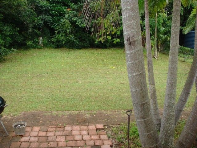 23 Scott Street, CORINDA QLD 4075, Corinda - Thumbnail 4
