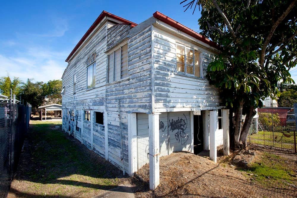 111 Old Cleveland Road, GREENSLOPES QLD 4120, Greenslopes - Thumbnail 2