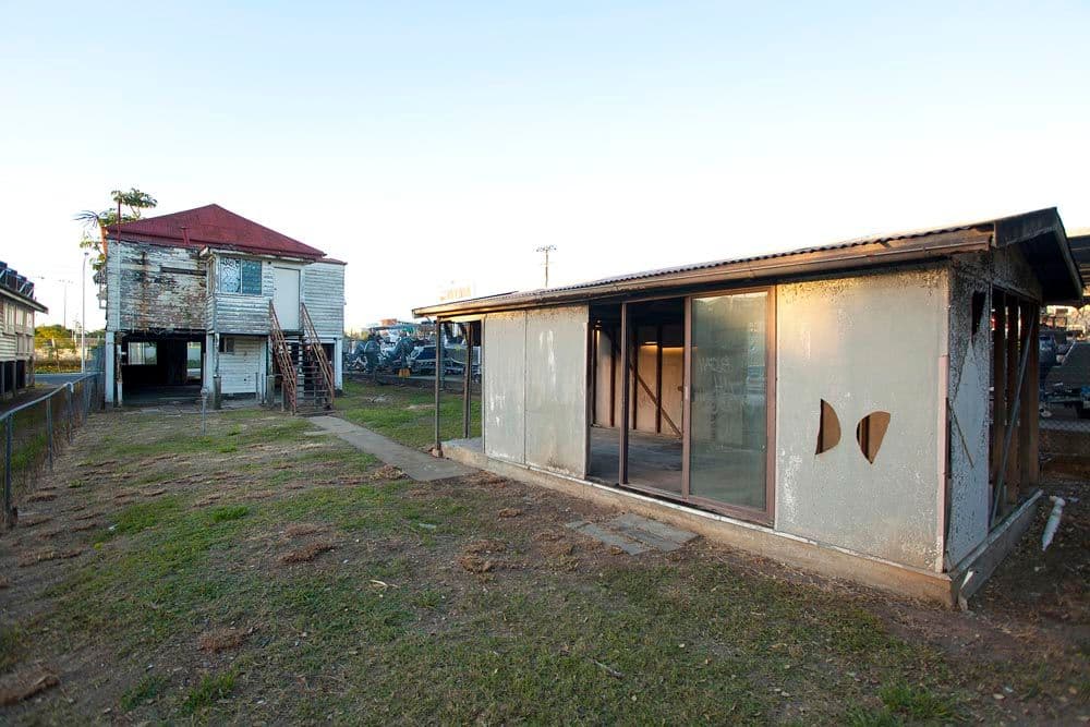 111 Old Cleveland Road, GREENSLOPES QLD 4120, Greenslopes - Thumbnail 3