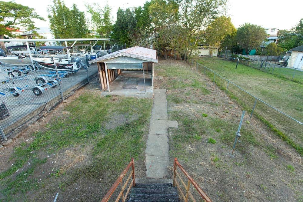 111 Old Cleveland Road, GREENSLOPES QLD 4120, Greenslopes - Thumbnail 5