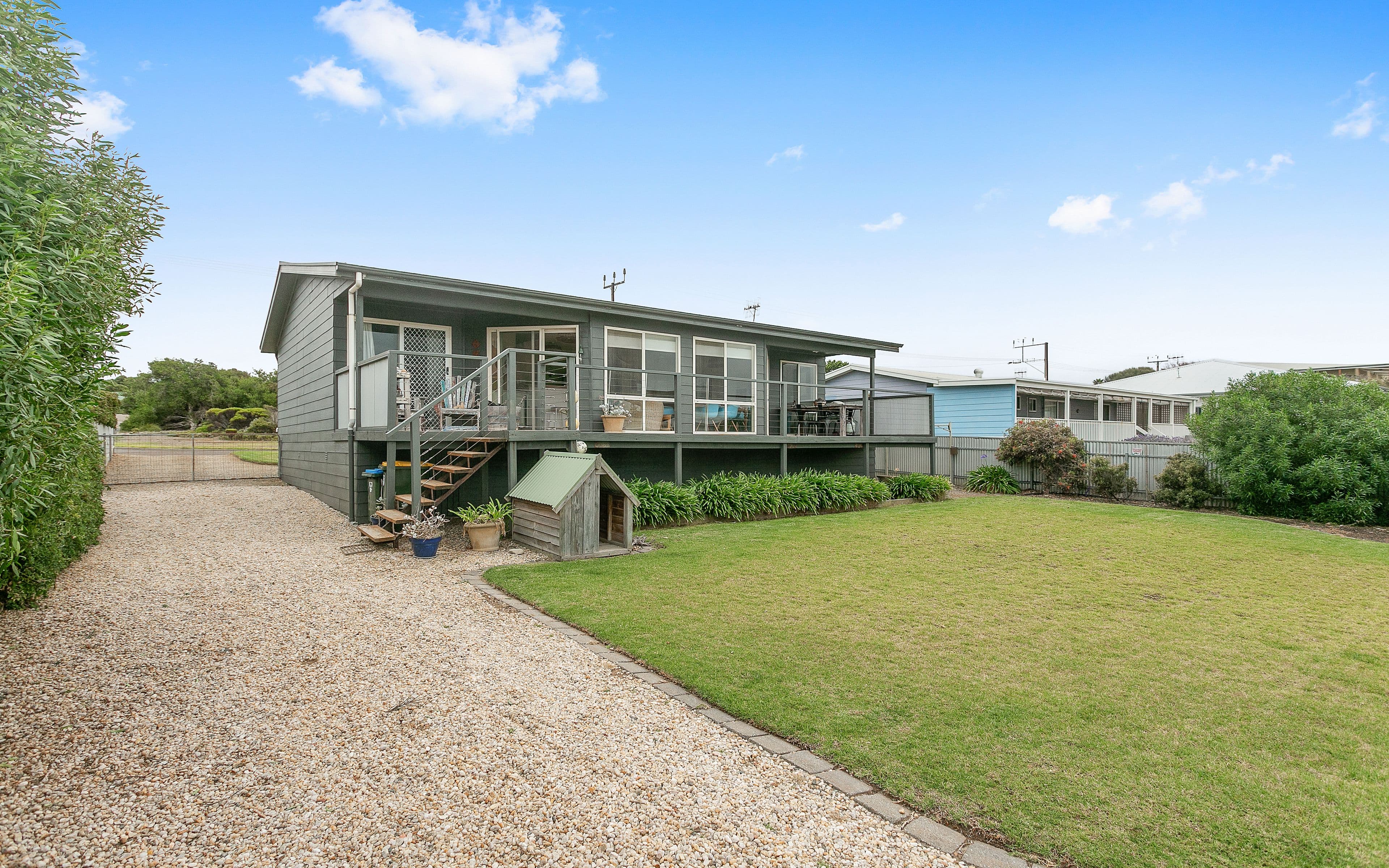 21 Encounter Crescent, Middleton SA 5213, Middleton - Image 1