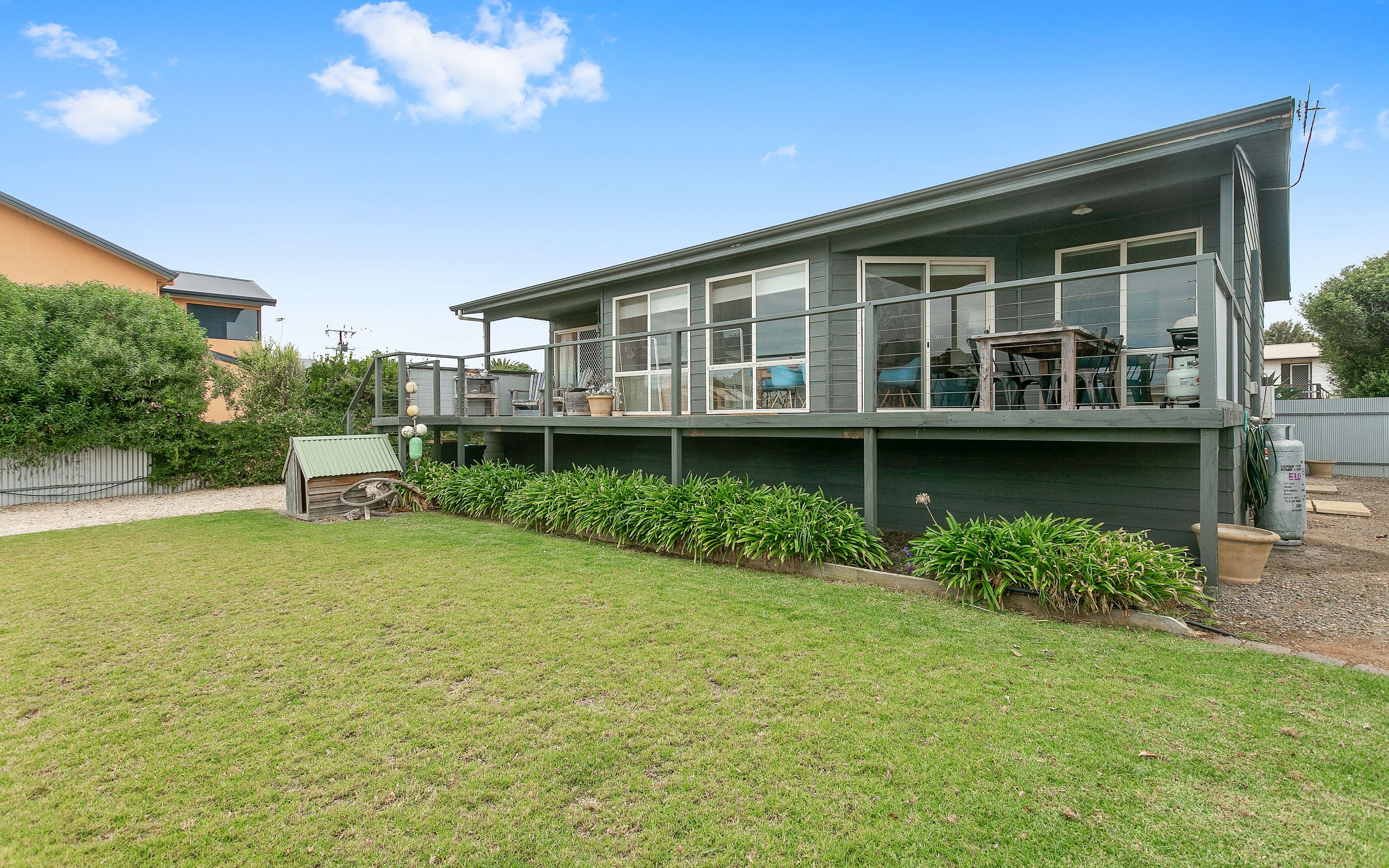 21 Encounter Crescent, Middleton SA 5213, Middleton - Thumbnail 2