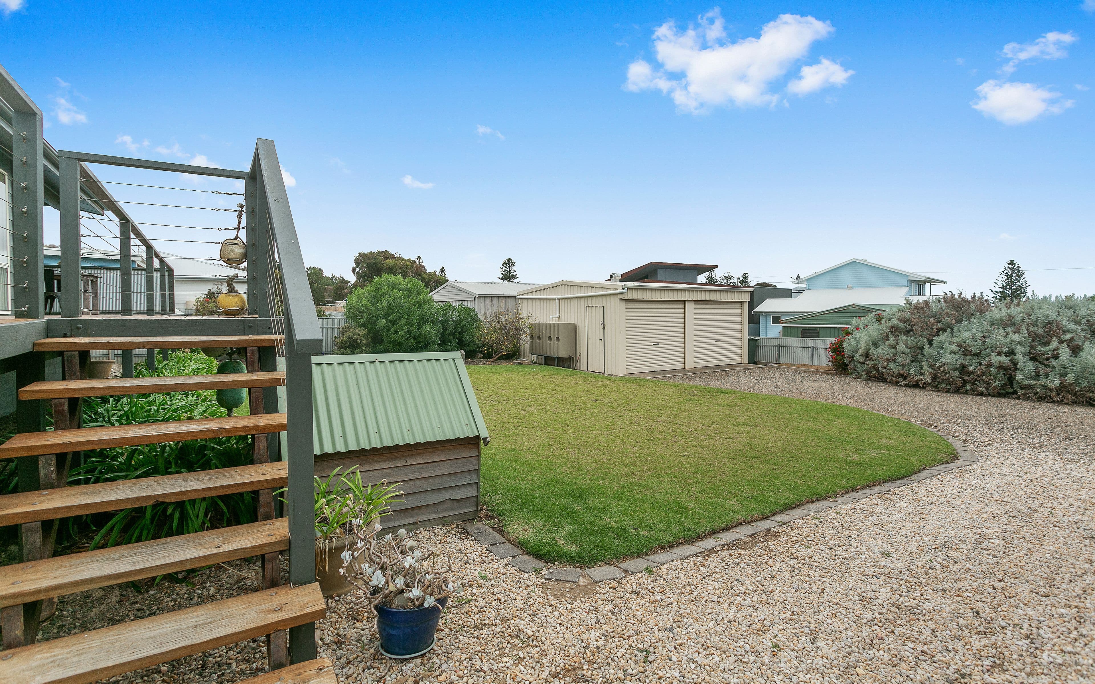 21 Encounter Crescent, Middleton SA 5213, Middleton - Thumbnail 3