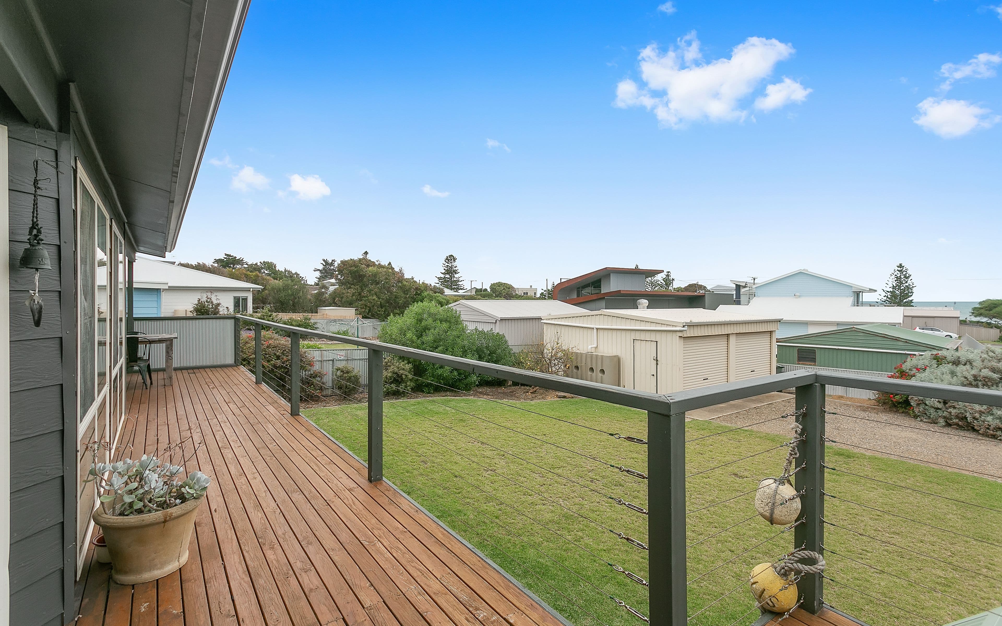 21 Encounter Crescent, Middleton SA 5213, Middleton - Thumbnail 4