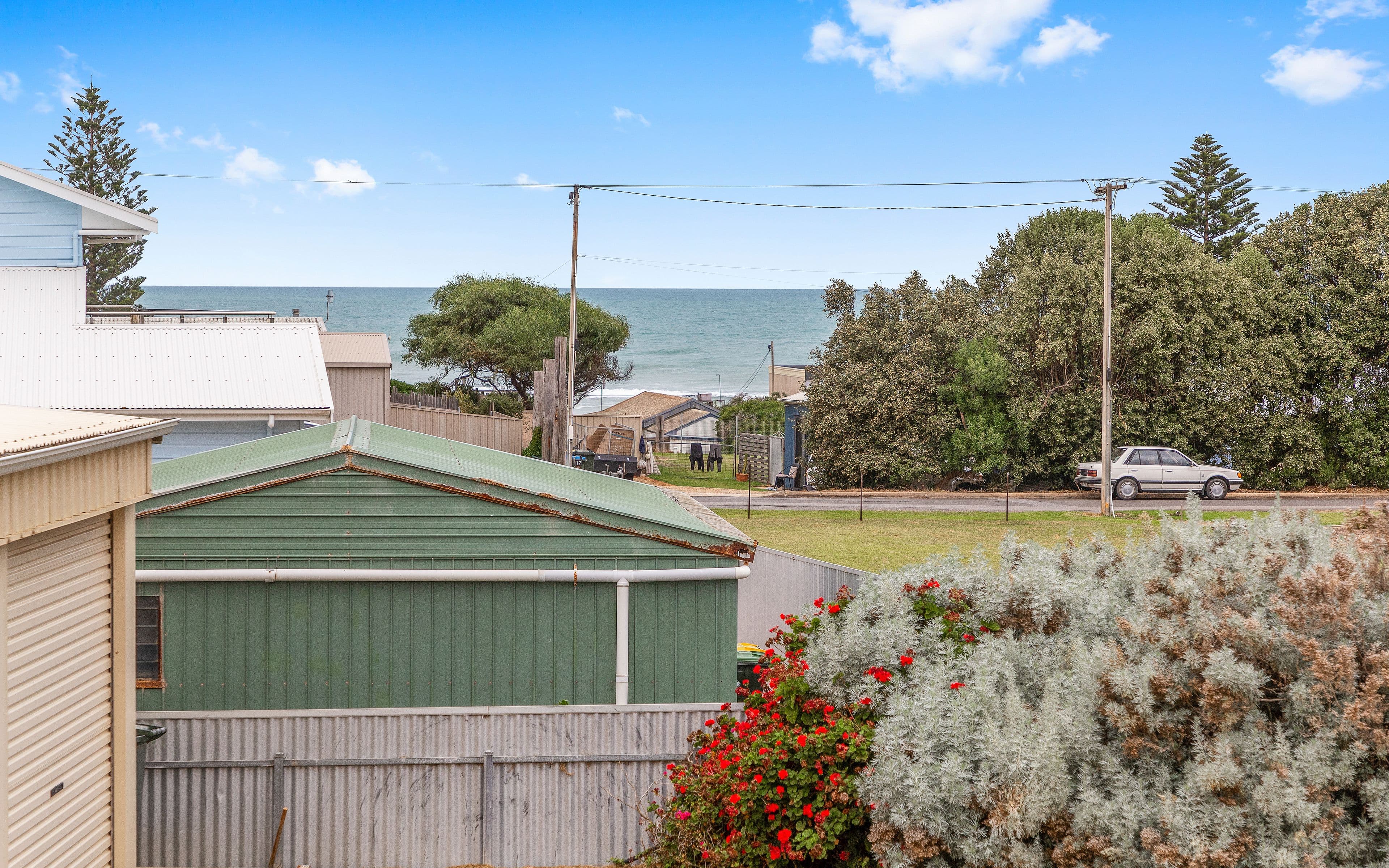 21 Encounter Crescent, Middleton SA 5213, Middleton - Thumbnail 5