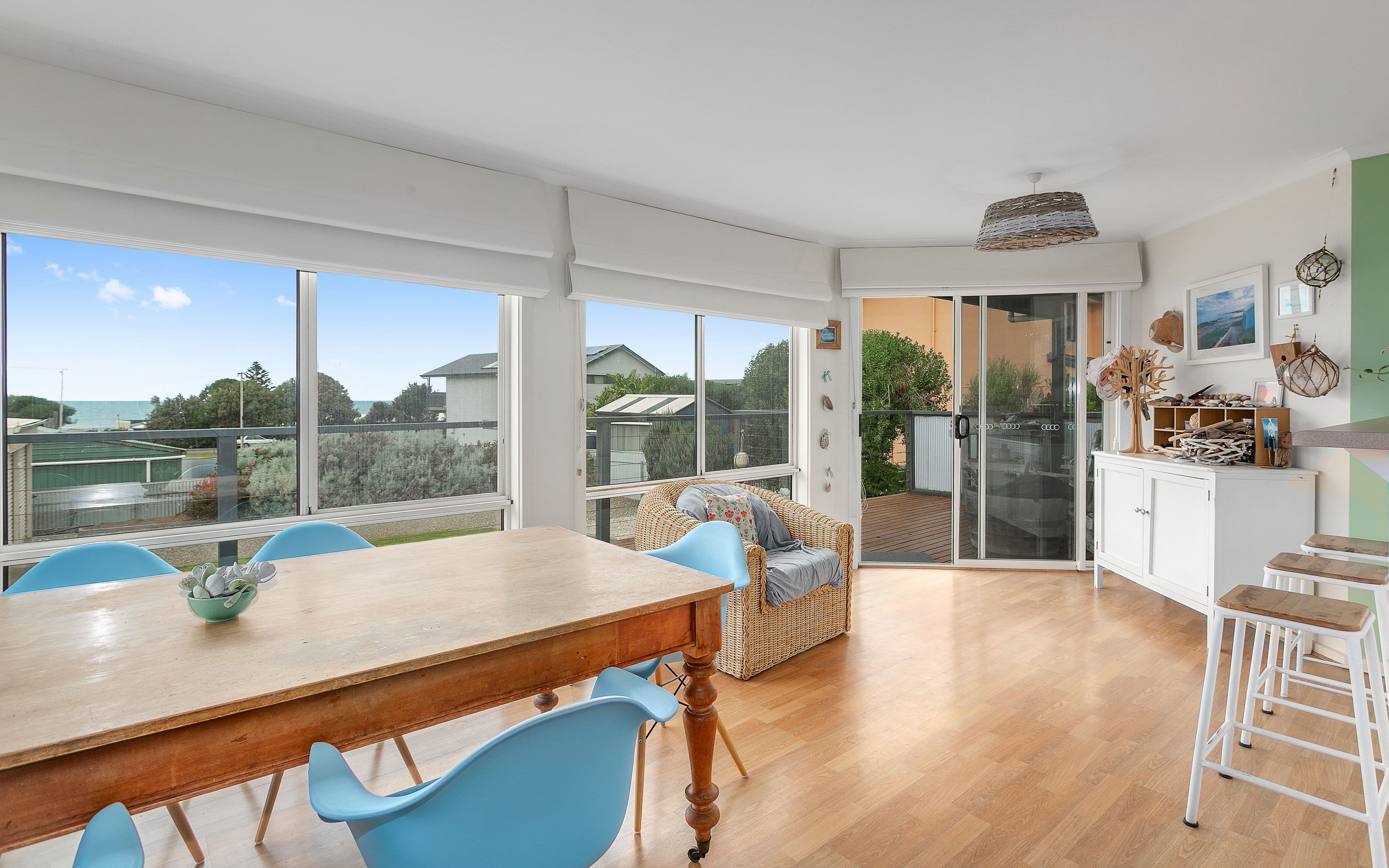 21 Encounter Crescent, Middleton SA 5213, Middleton - Thumbnail 6