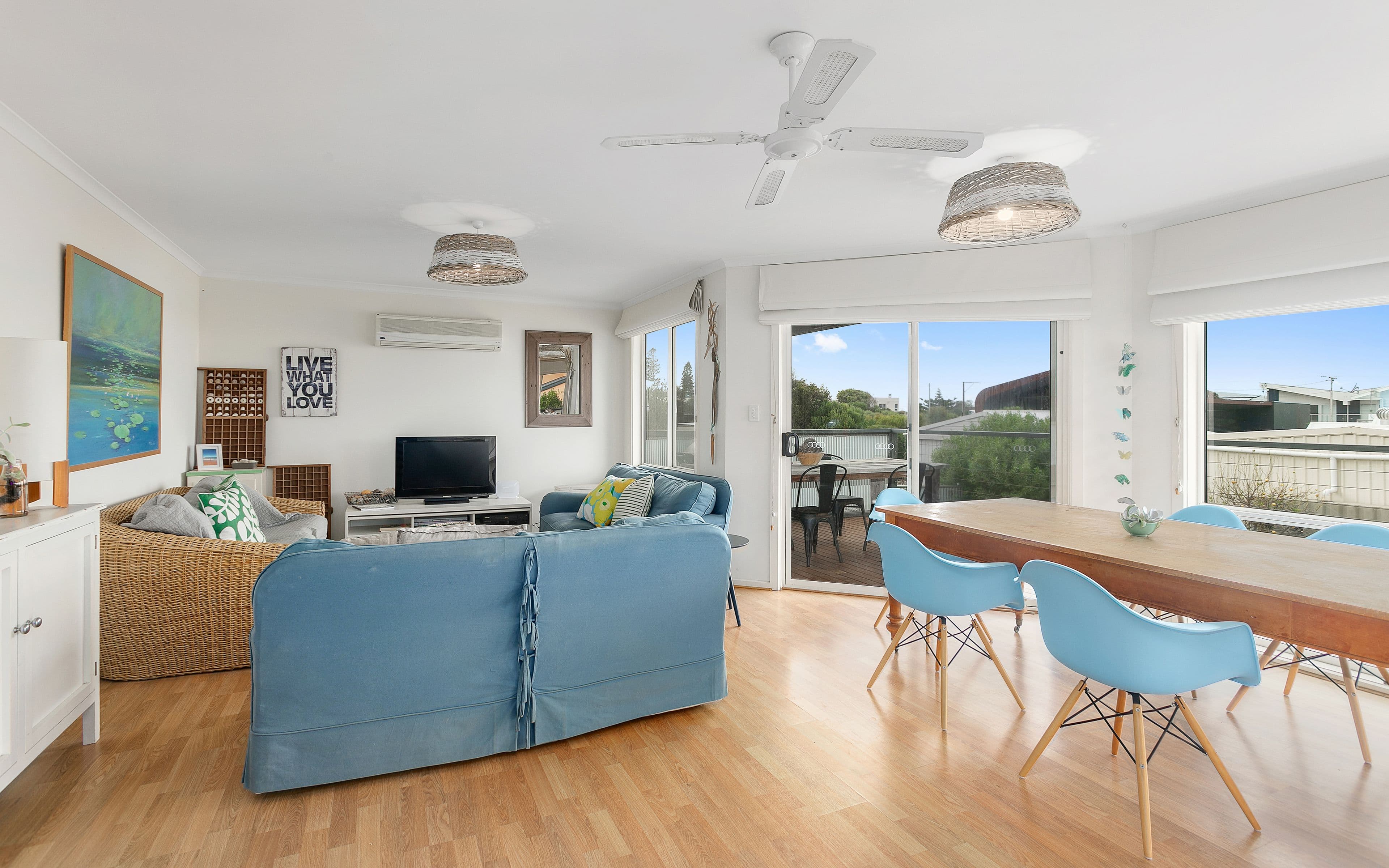 21 Encounter Crescent, Middleton SA 5213, Middleton - Thumbnail 7