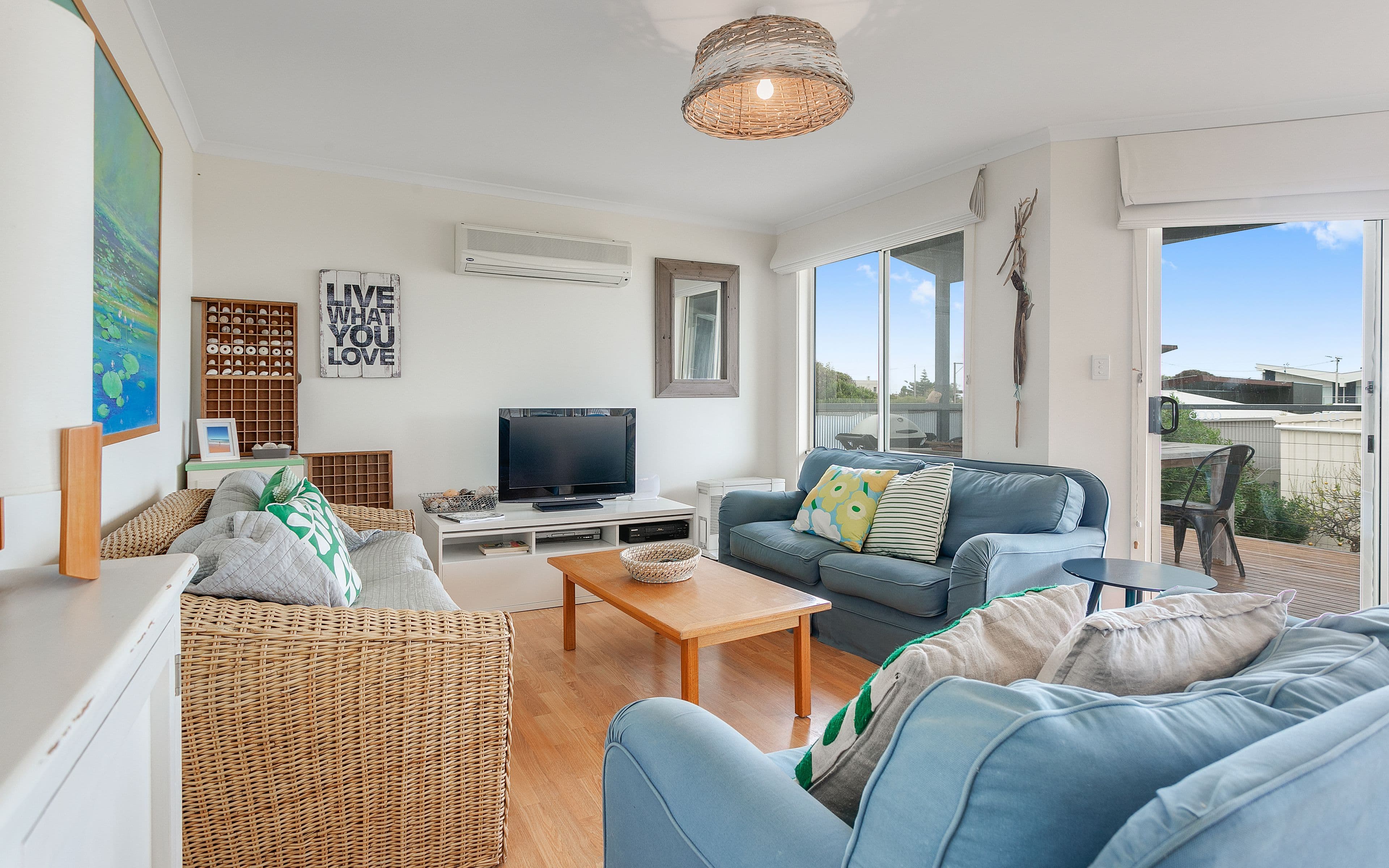 21 Encounter Crescent, Middleton SA 5213, Middleton - Thumbnail 8