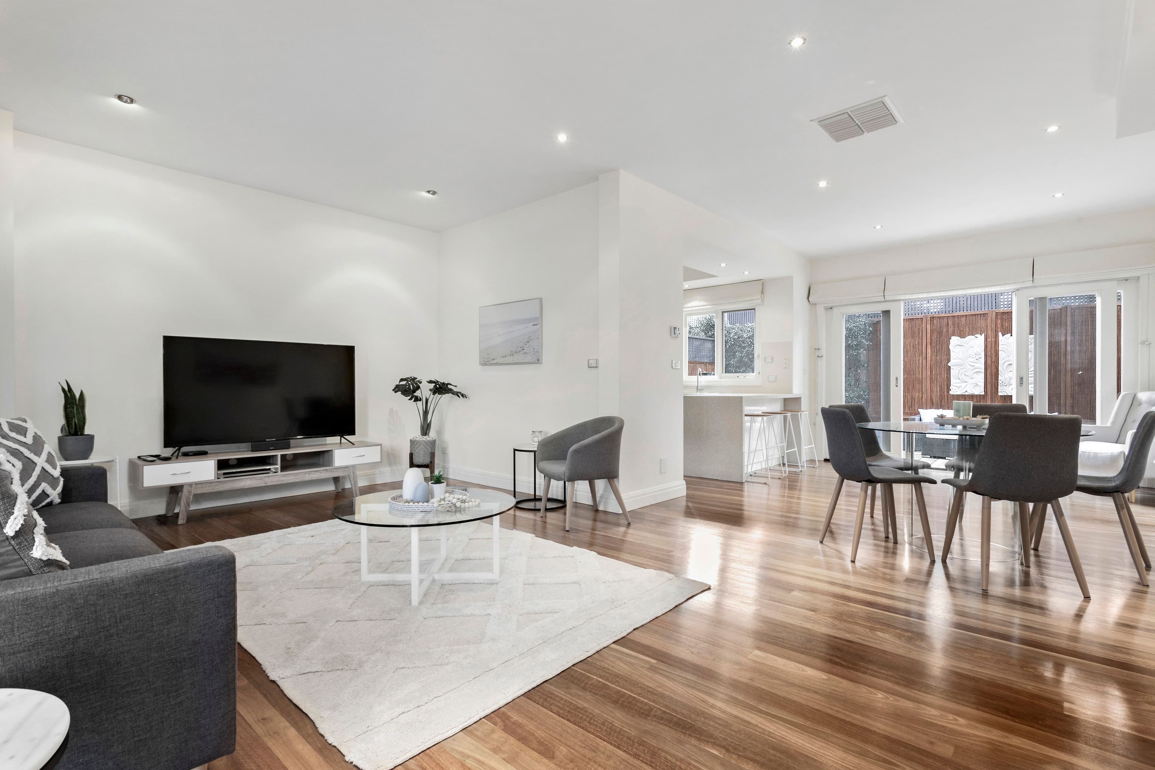 34C Bourke Street, Mentone VIC 3194, Mentone - Image 1
