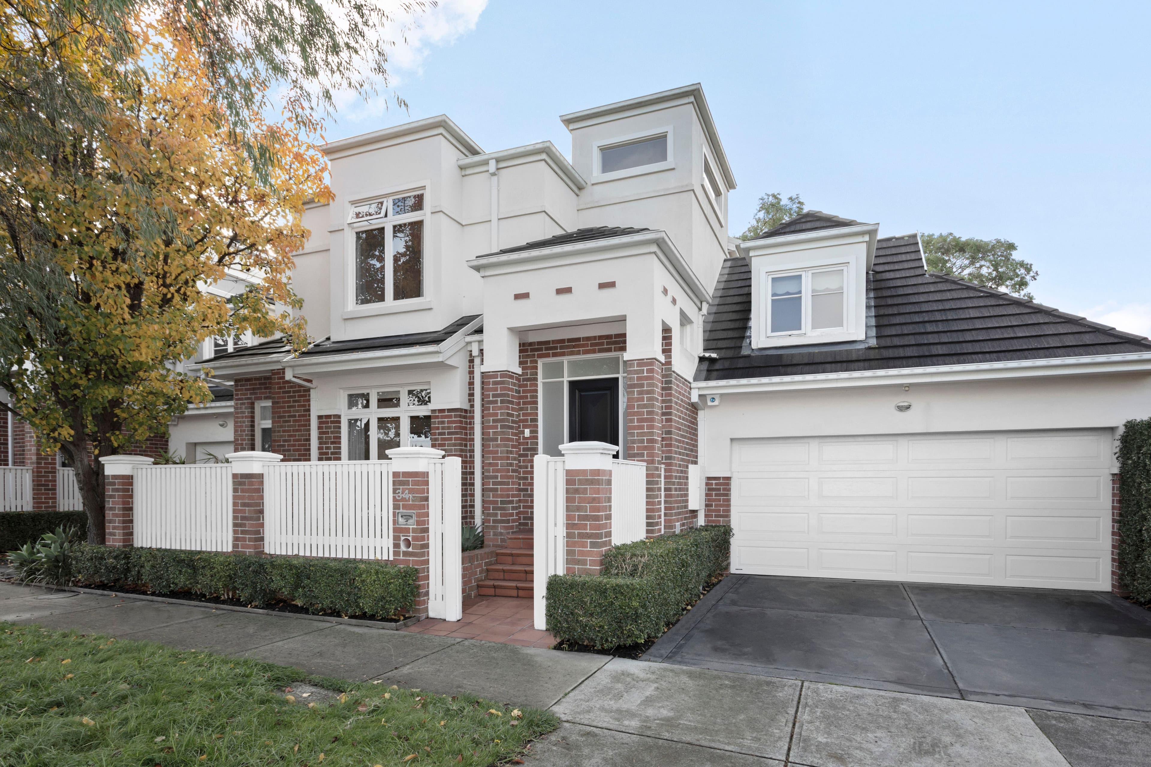34C Bourke Street, Mentone VIC 3194, Mentone - Thumbnail 2