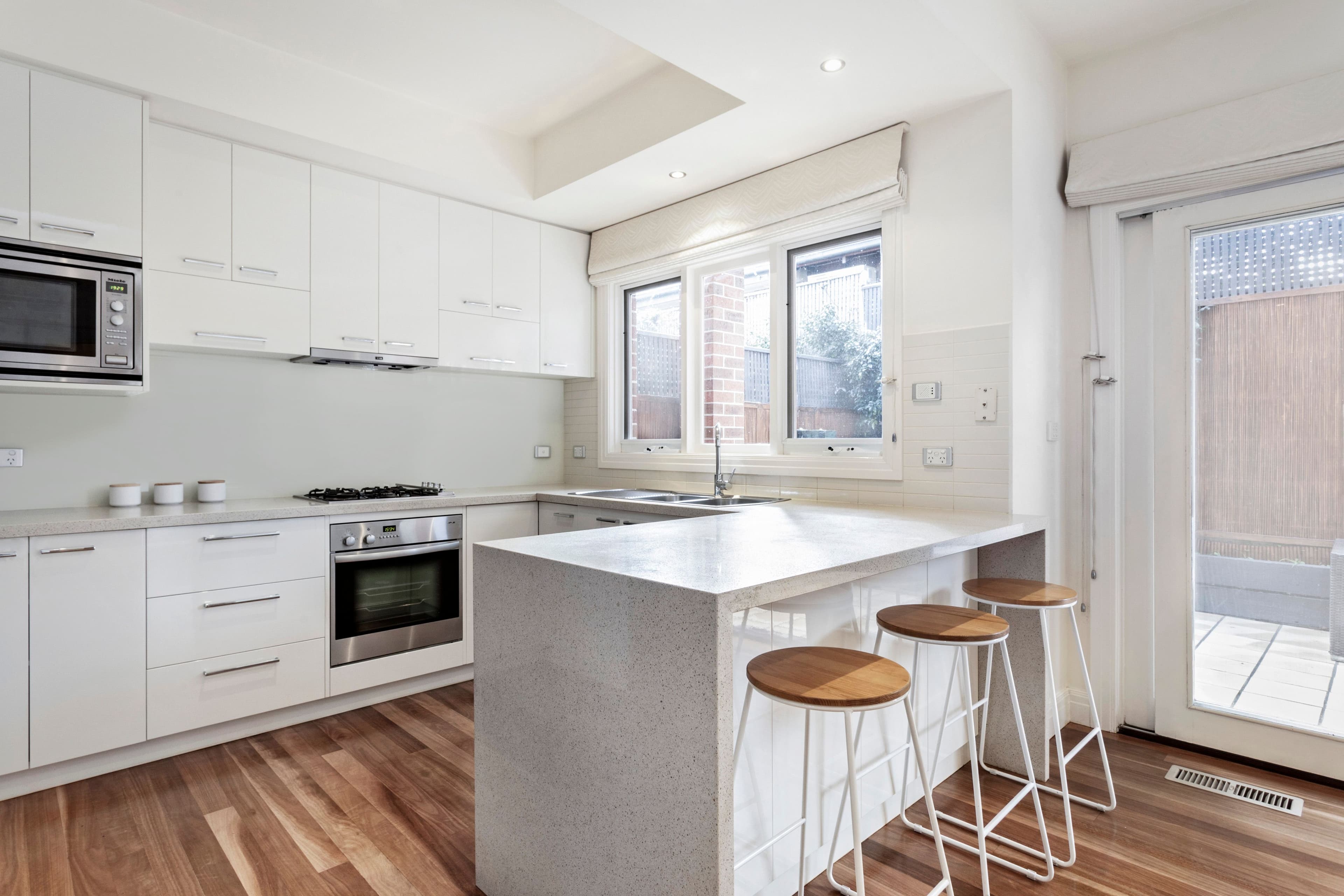 34C Bourke Street, Mentone VIC 3194, Mentone - Thumbnail 3