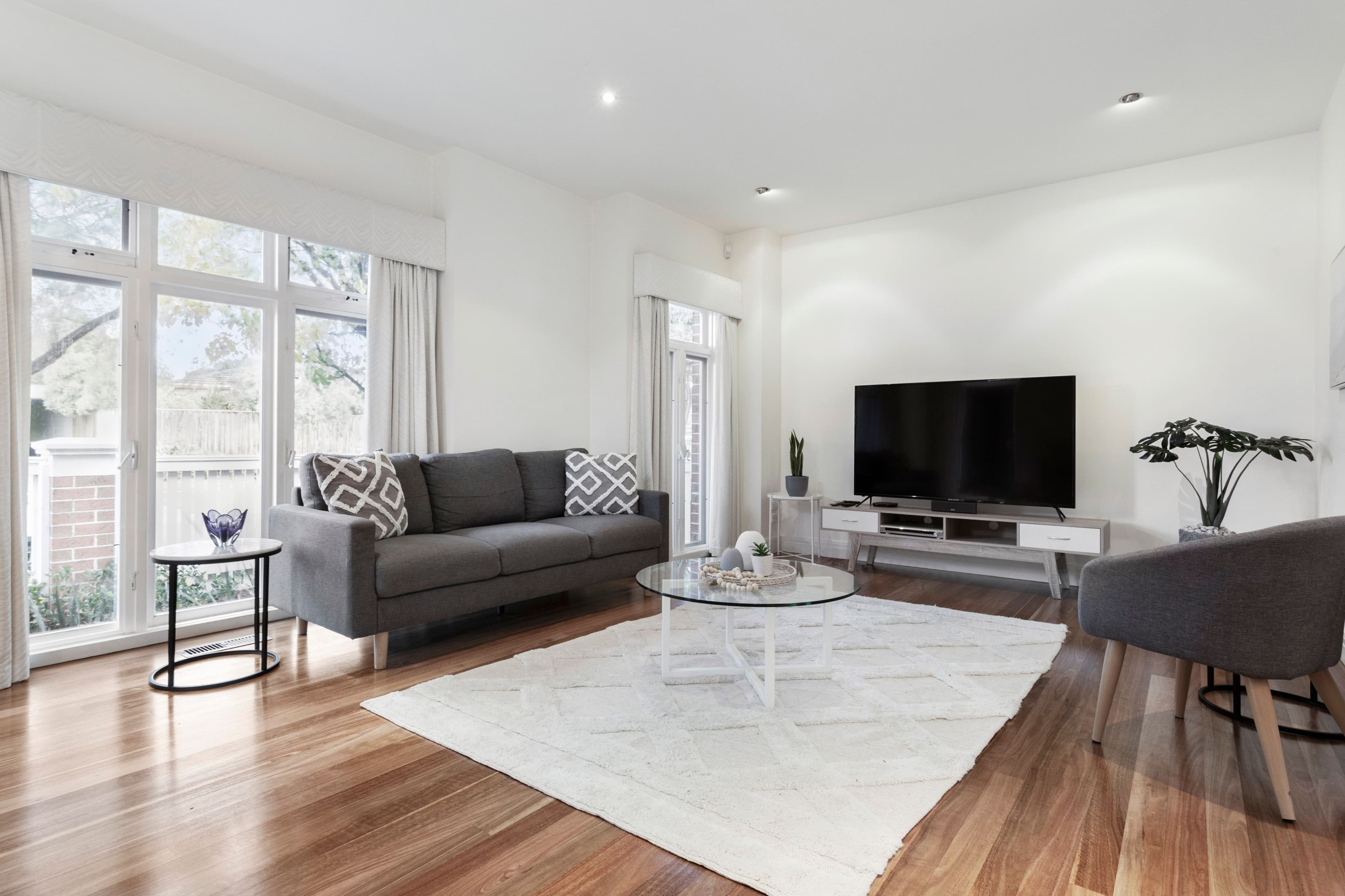 34C Bourke Street, Mentone VIC 3194, Mentone - Thumbnail 4