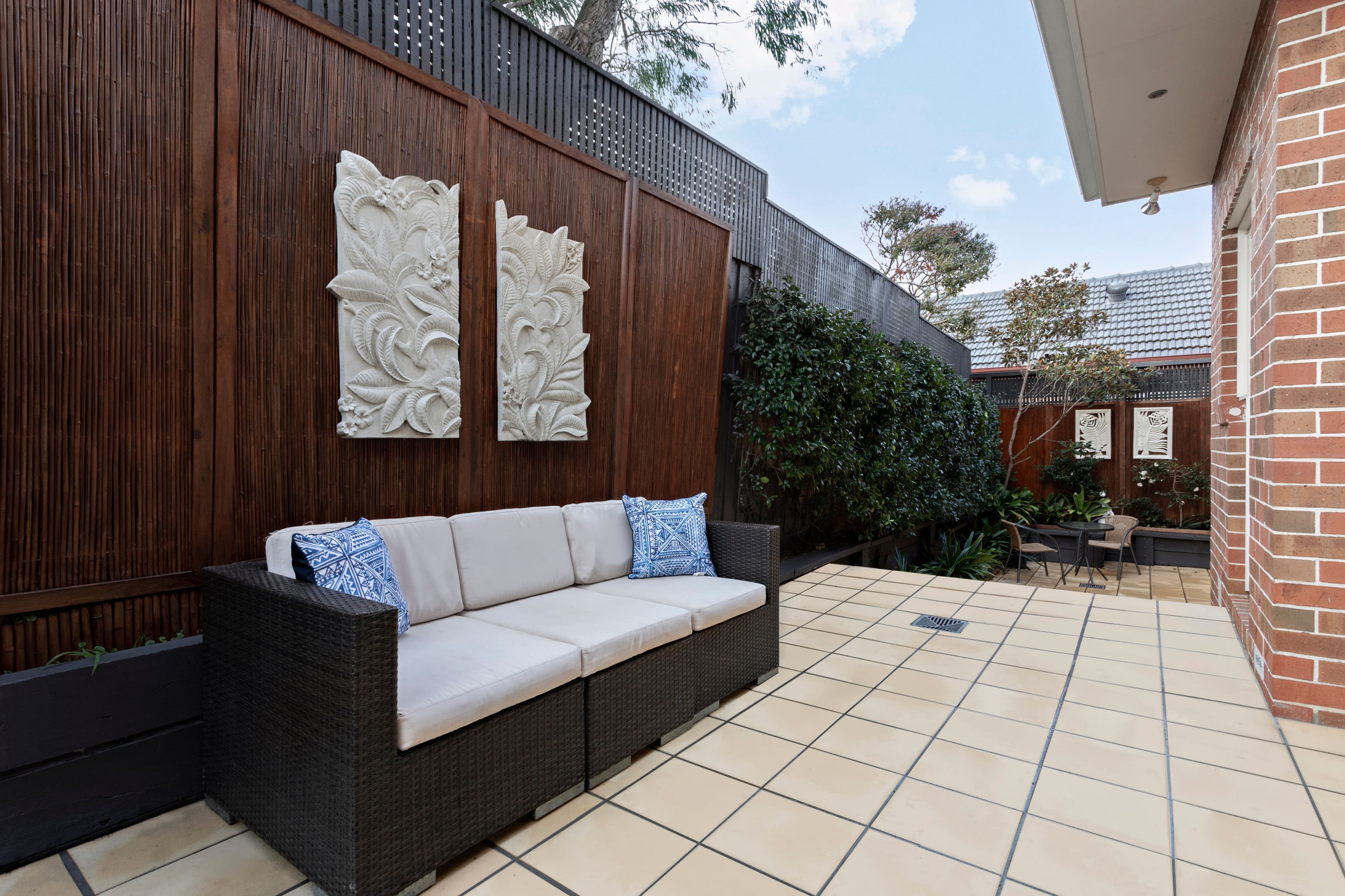 34C Bourke Street, Mentone VIC 3194, Mentone - Thumbnail 5