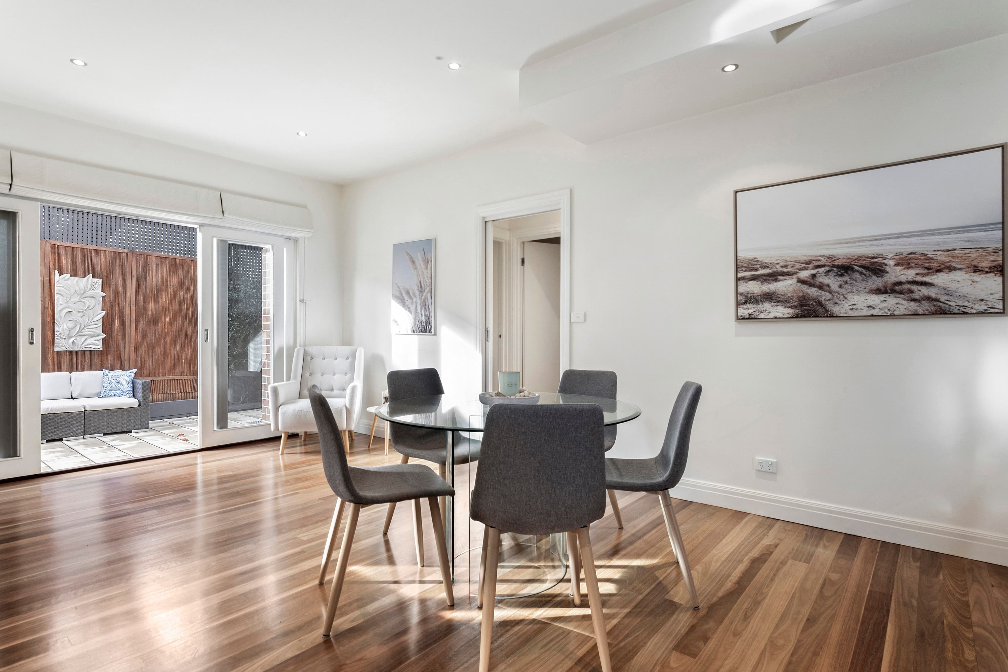 34C Bourke Street, Mentone VIC 3194, Mentone - Thumbnail 6