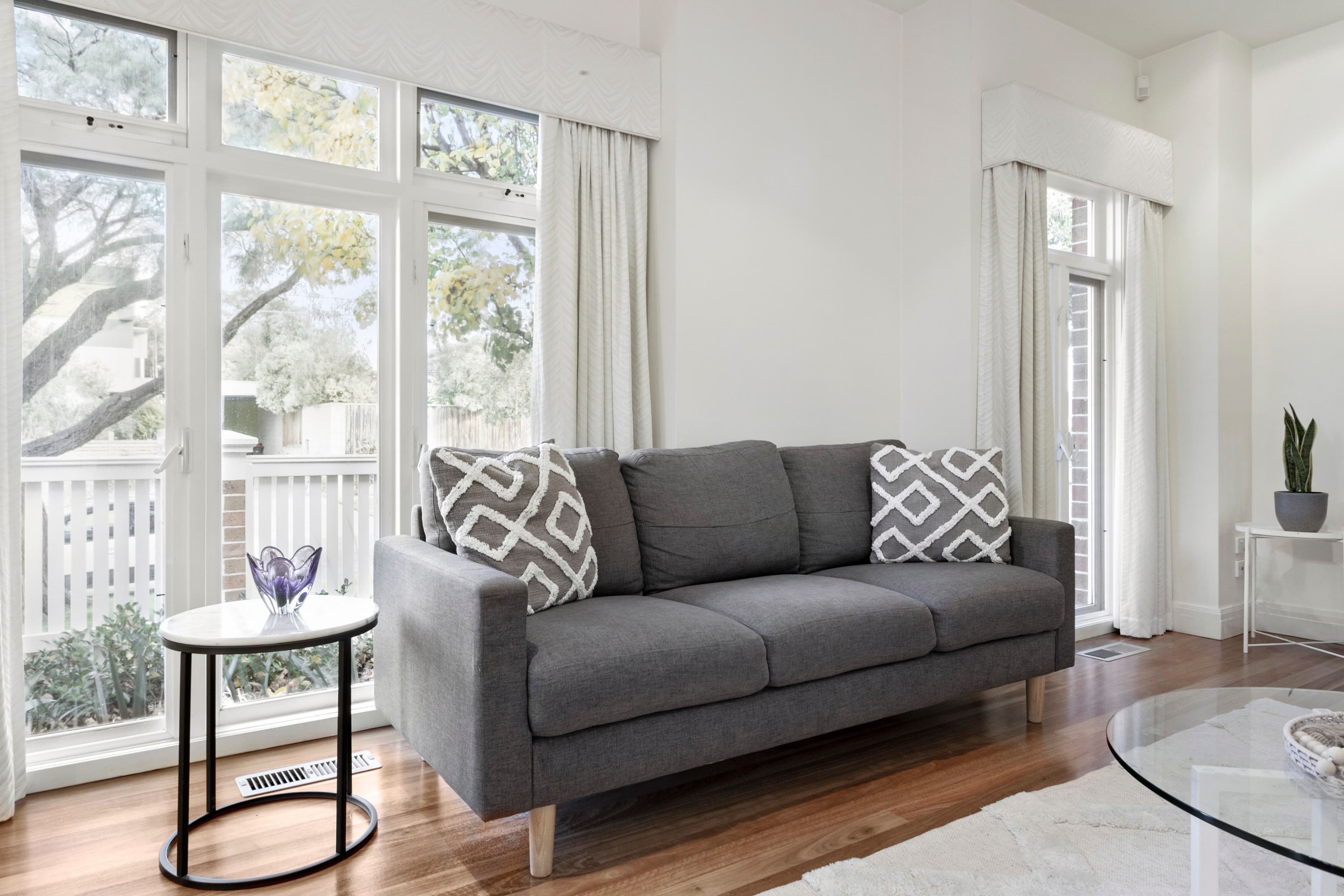 34C Bourke Street, Mentone VIC 3194, Mentone - Thumbnail 7