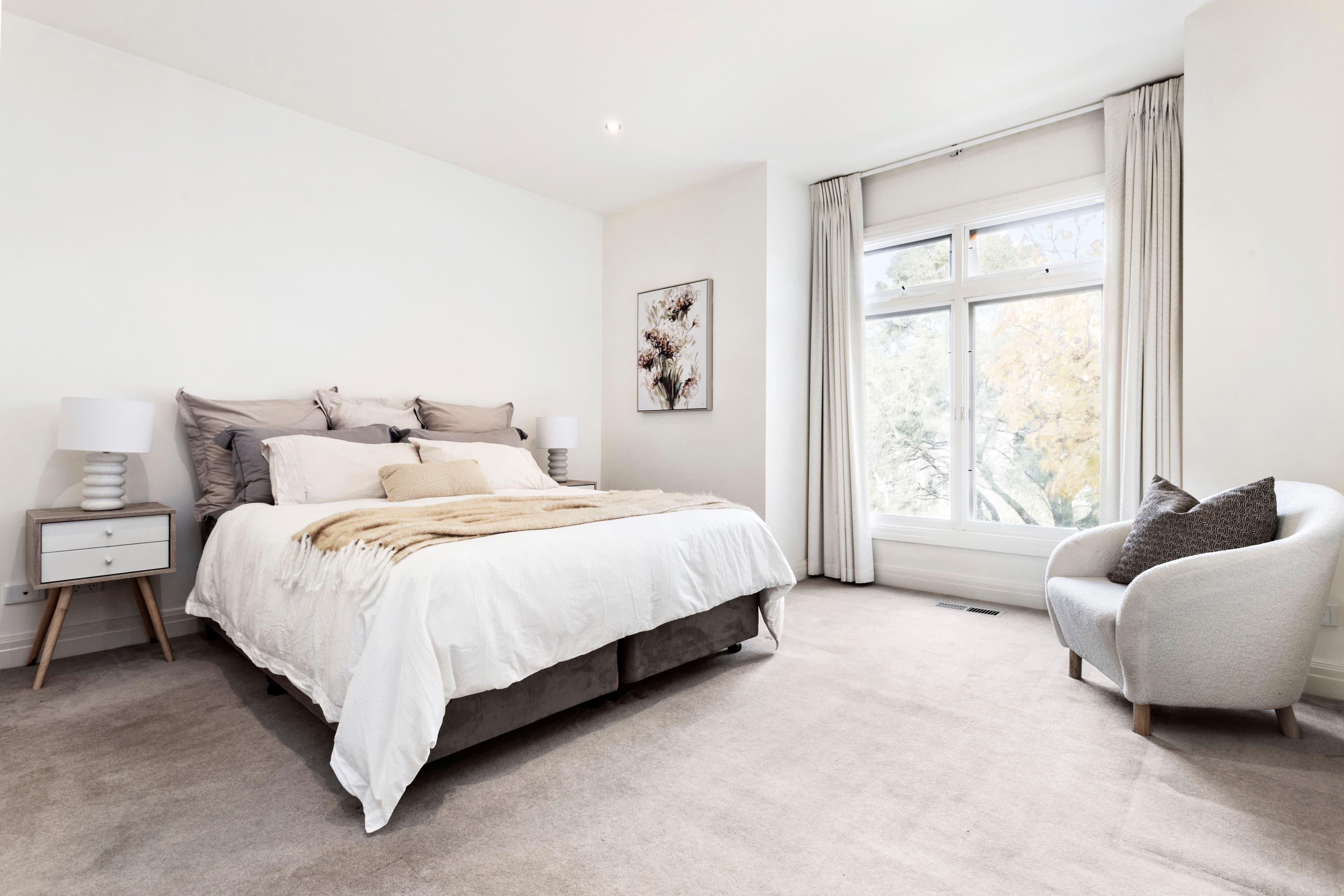 34C Bourke Street, Mentone VIC 3194, Mentone - Thumbnail 8