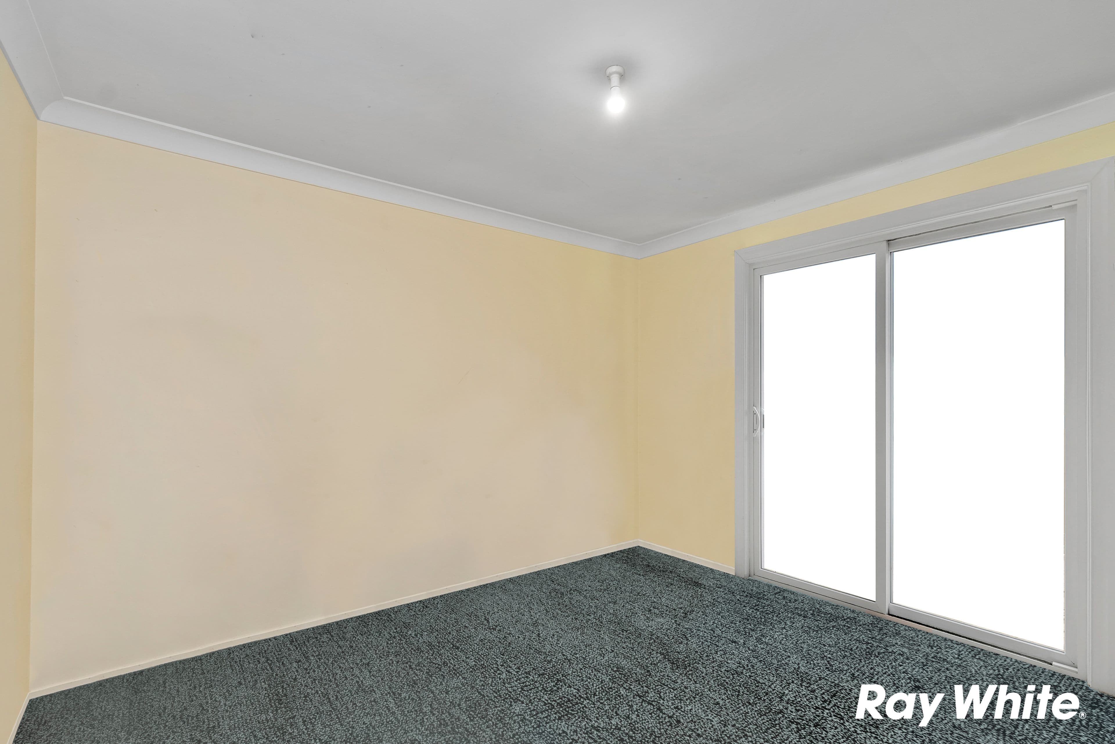 12 Graham Street, Doonside NSW 2767, Doonside - Thumbnail 2