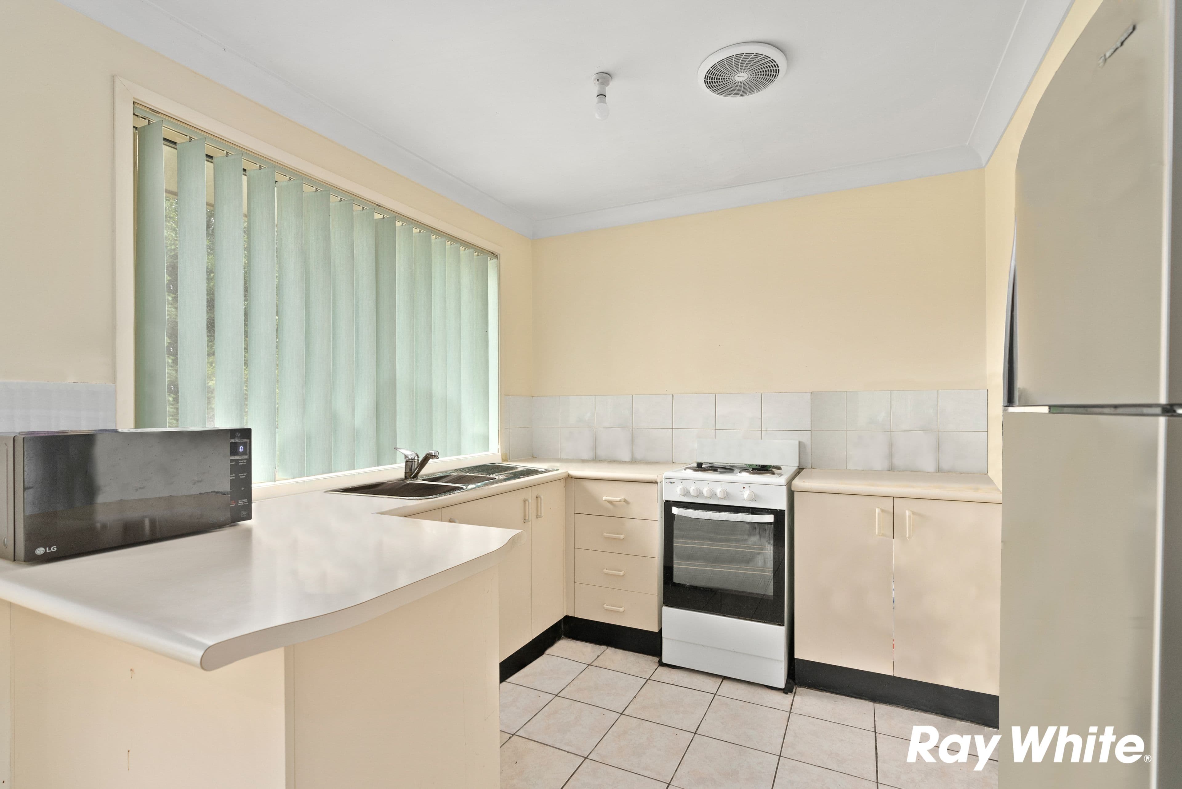 12 Graham Street, Doonside NSW 2767, Doonside - Thumbnail 3