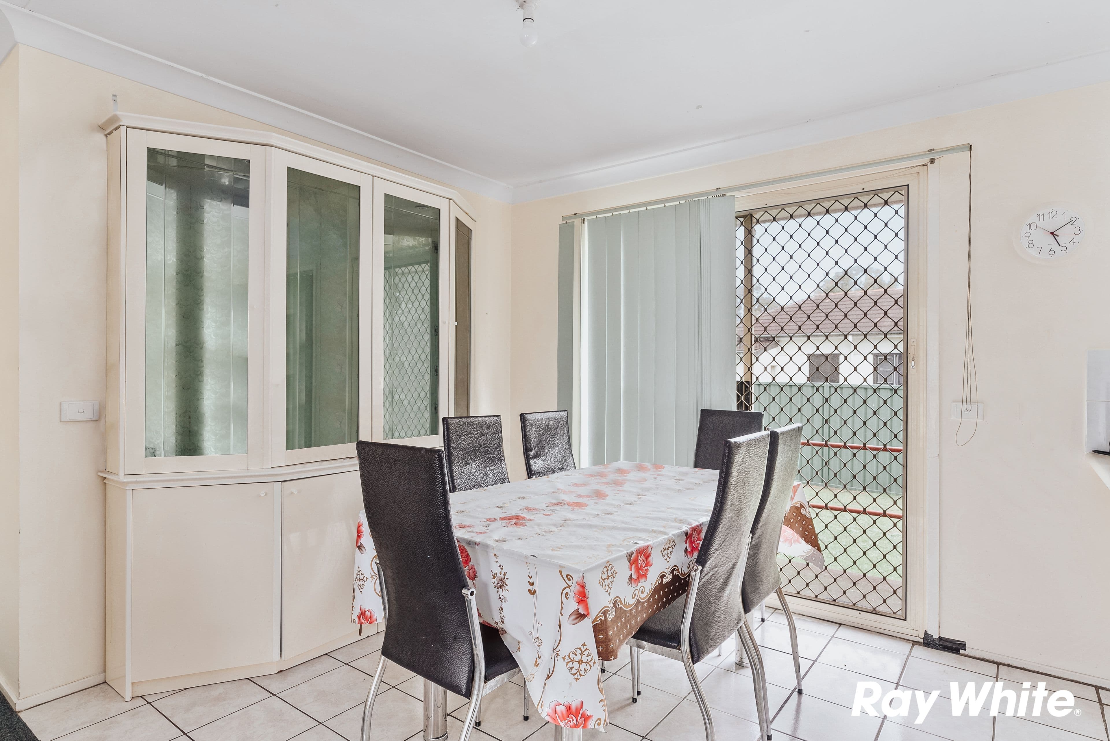 12 Graham Street, Doonside NSW 2767, Doonside - Thumbnail 4
