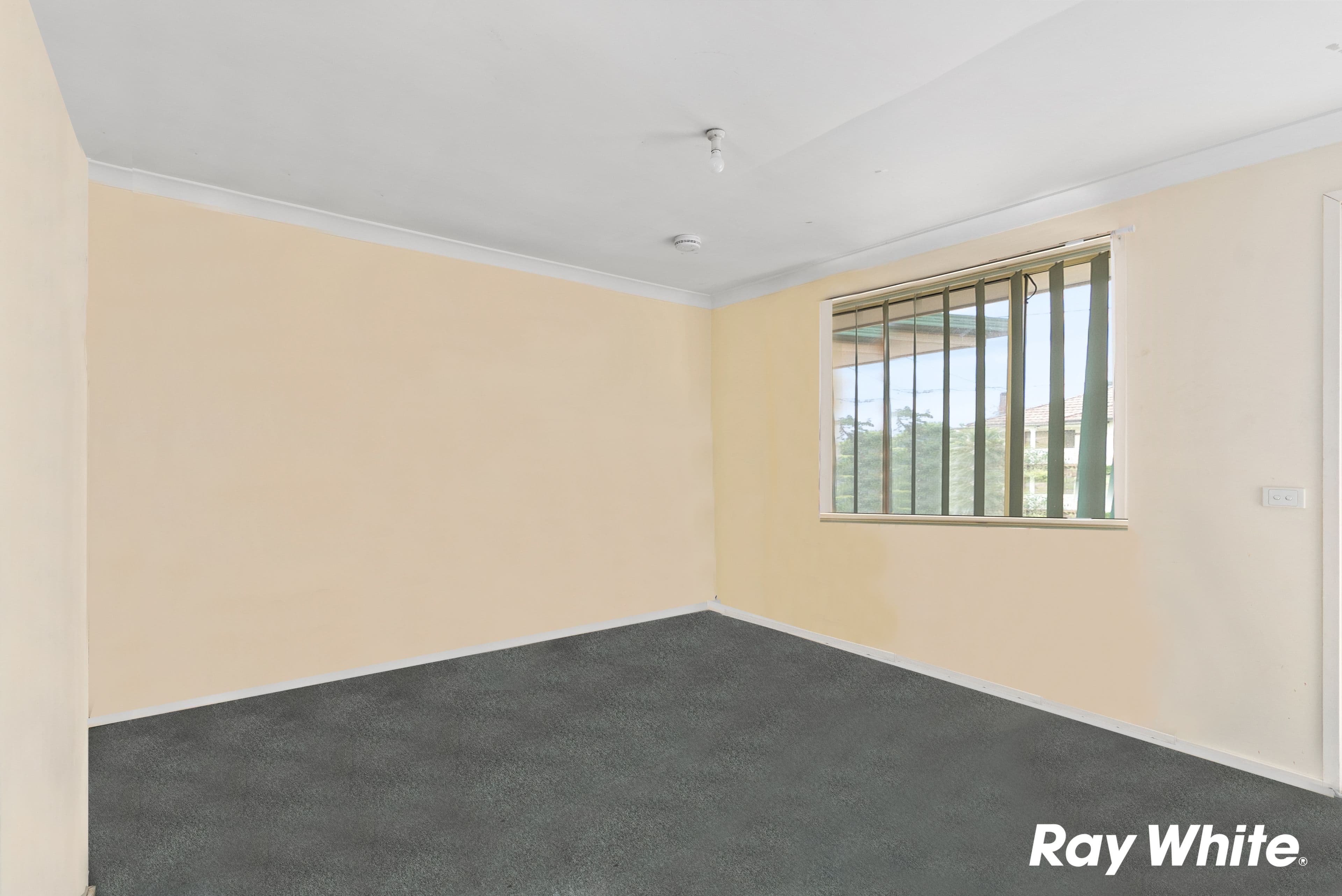 12 Graham Street, Doonside NSW 2767, Doonside - Thumbnail 5