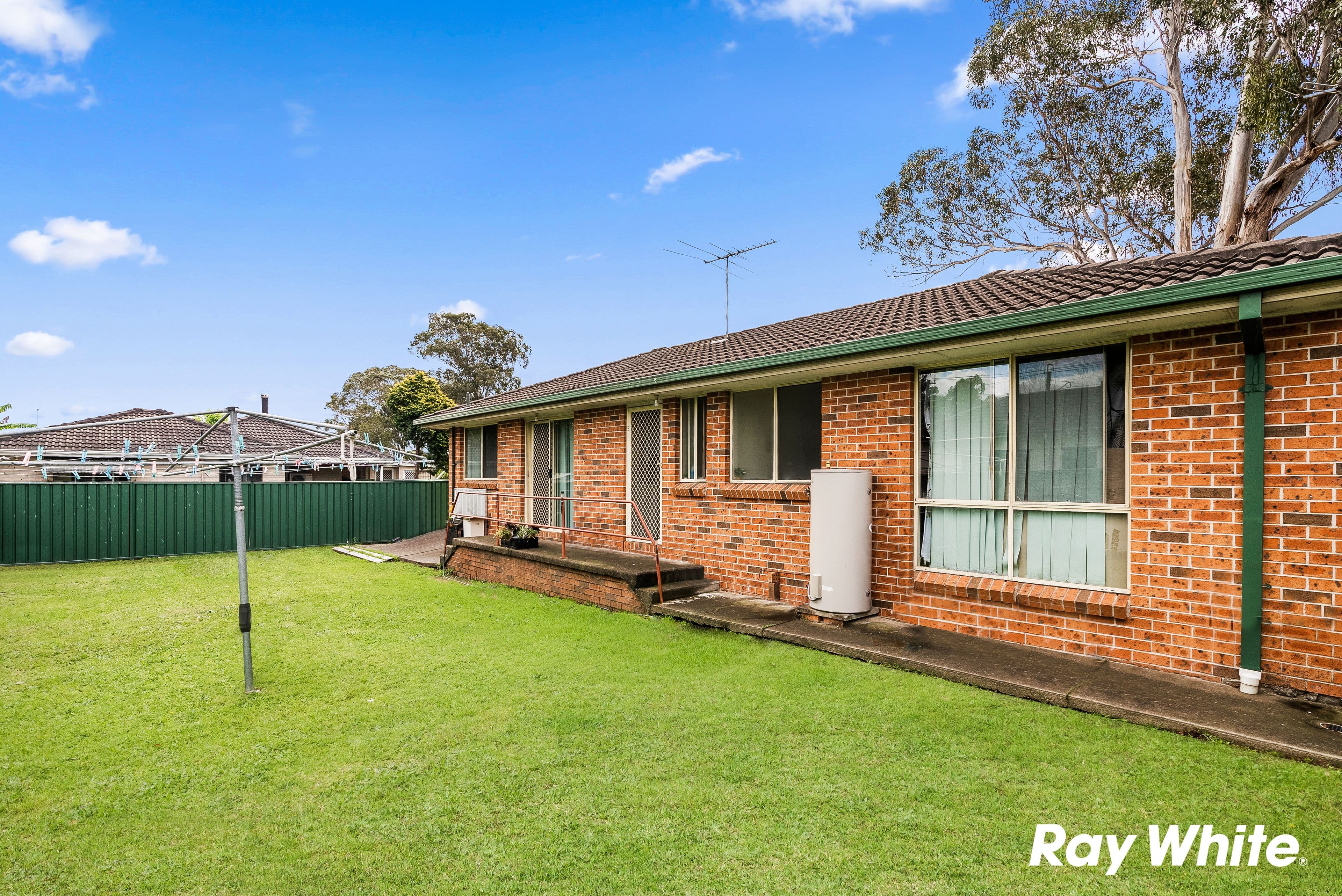 12 Graham Street, Doonside NSW 2767, Doonside - Thumbnail 7