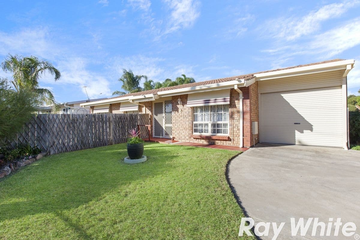  2 Barnet Road, Evanston SA 5116, Evanston - Thumbnail 2