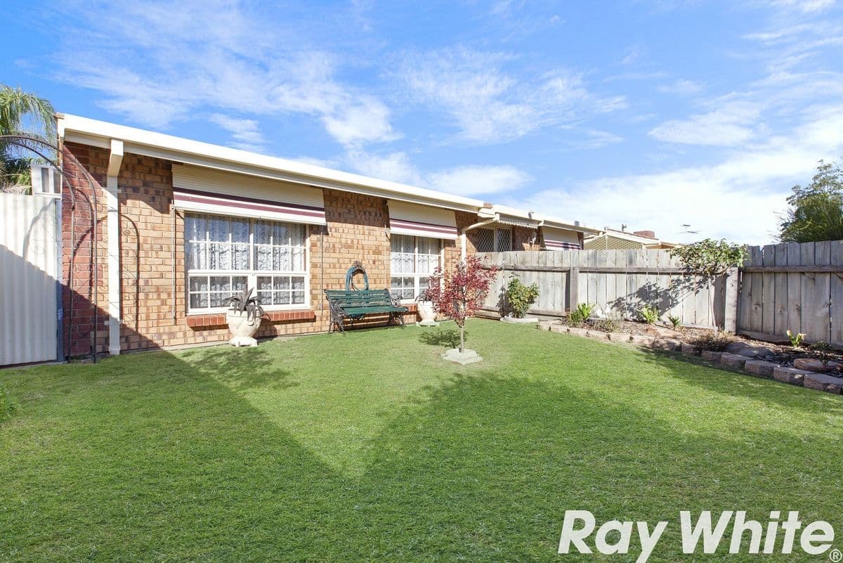  2 Barnet Road, Evanston SA 5116, Evanston - Thumbnail 3