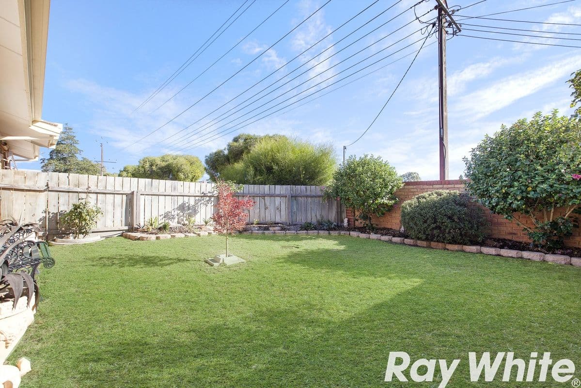  2 Barnet Road, Evanston SA 5116, Evanston - Thumbnail 4