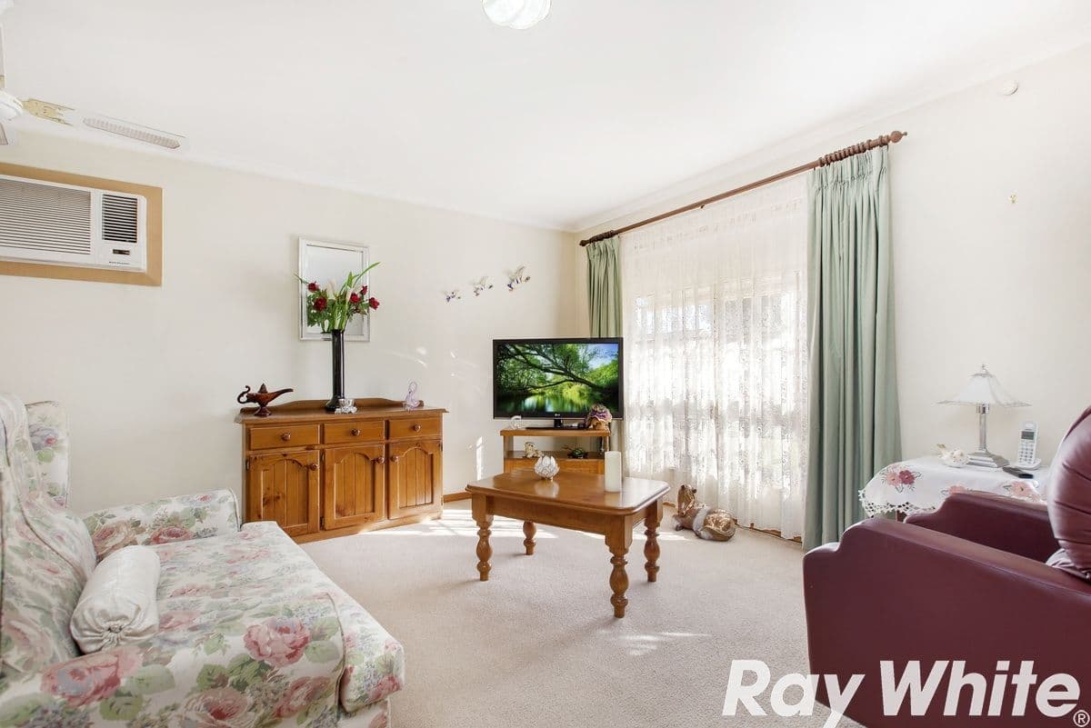  2 Barnet Road, Evanston SA 5116, Evanston - Thumbnail 5