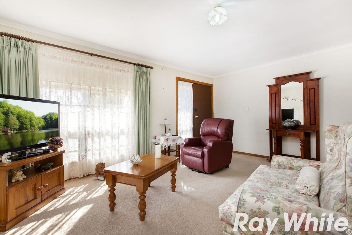  2 Barnet Road, Evanston SA 5116, Evanston - Thumbnail 6
