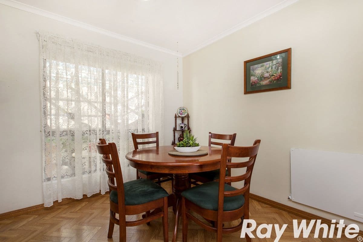  2 Barnet Road, Evanston SA 5116, Evanston - Thumbnail 7