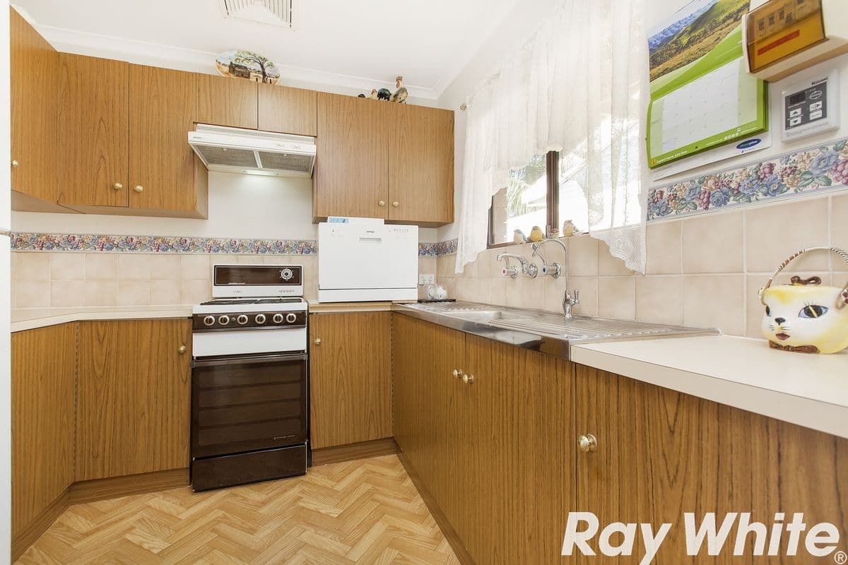  2 Barnet Road, Evanston SA 5116, Evanston - Thumbnail 8