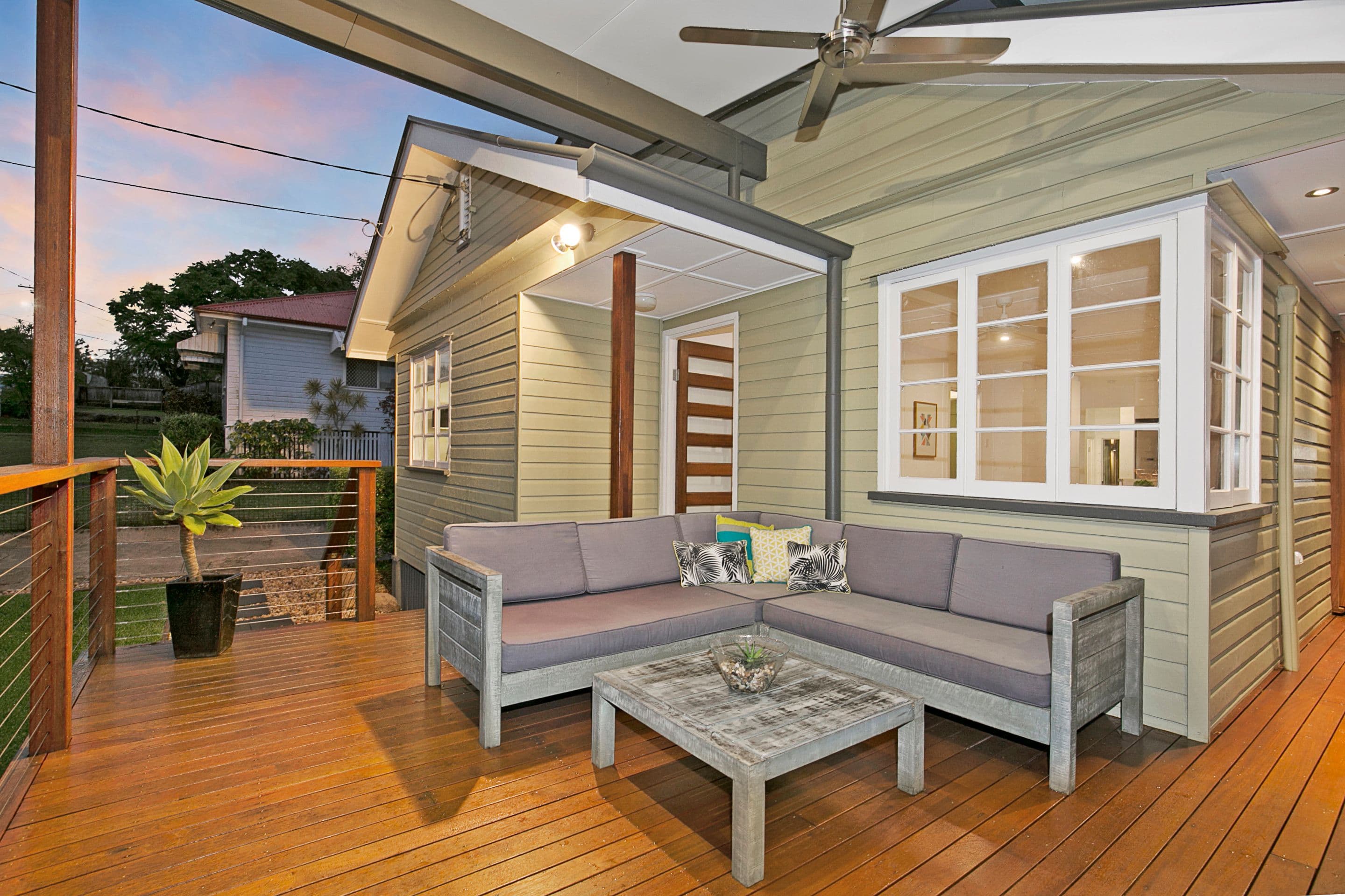 11 Dunbar Street, Mount Gravatt East QLD 4122, Mount Gravatt East - Image 1