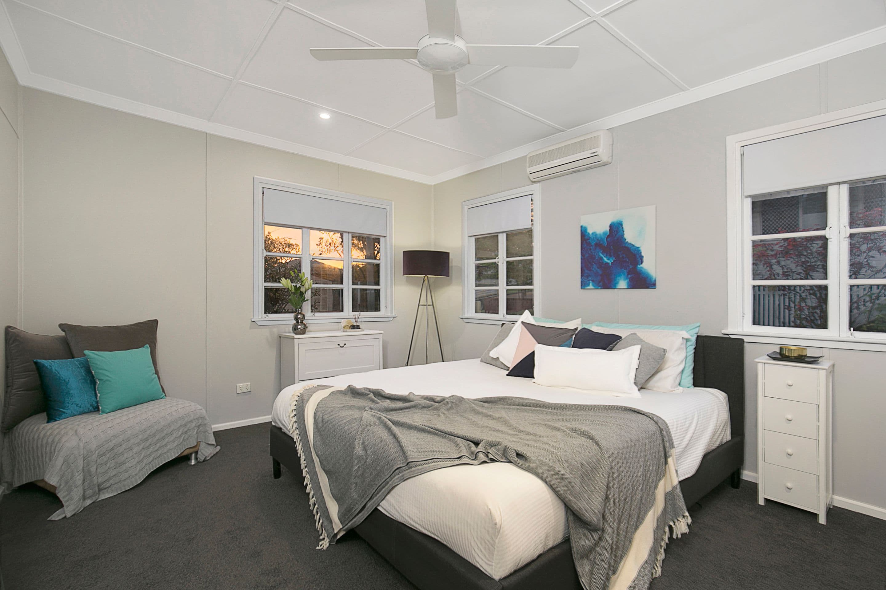 11 Dunbar Street, Mount Gravatt East QLD 4122, Mount Gravatt East - Thumbnail 5