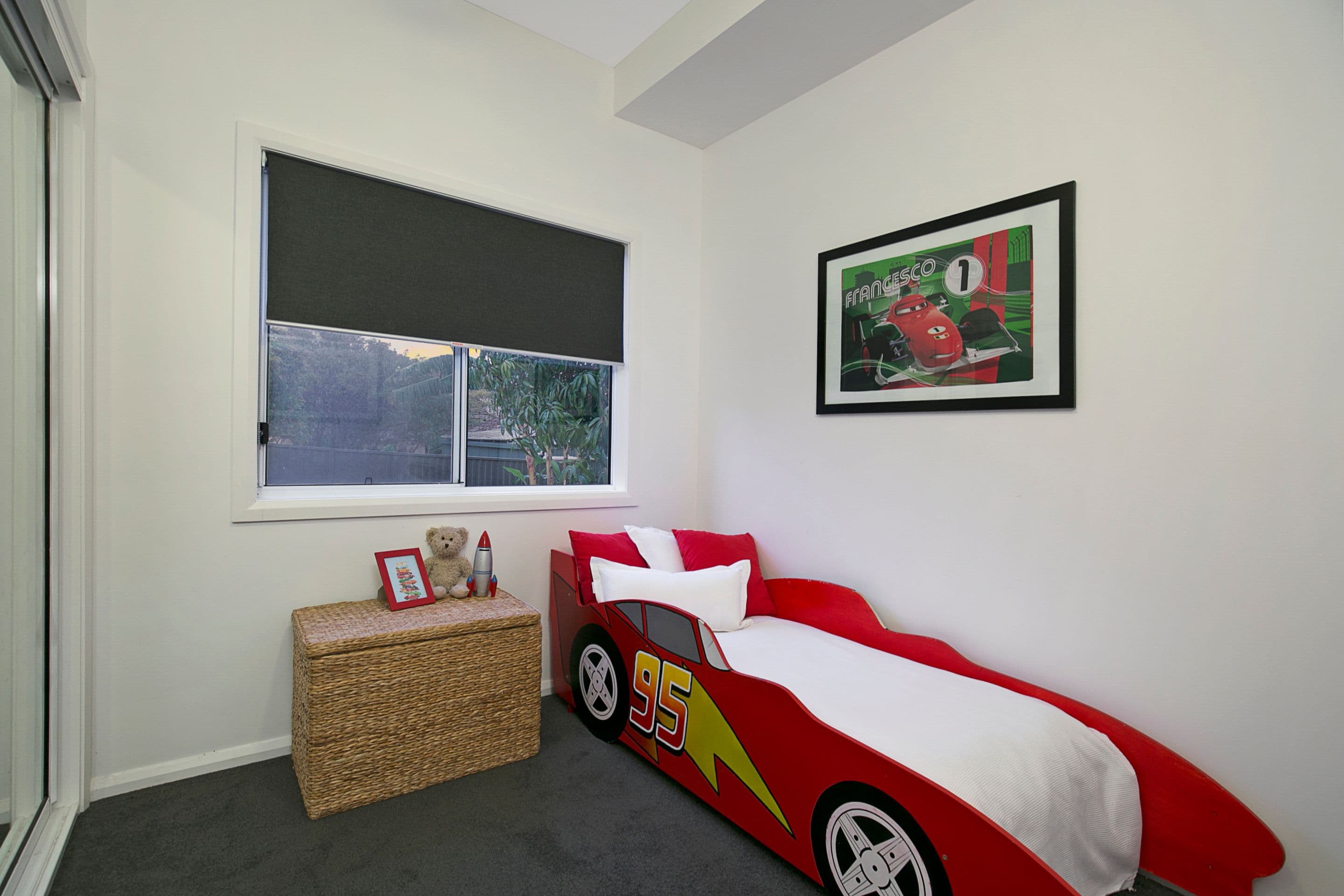 11 Dunbar Street, Mount Gravatt East QLD 4122, Mount Gravatt East - Thumbnail 6