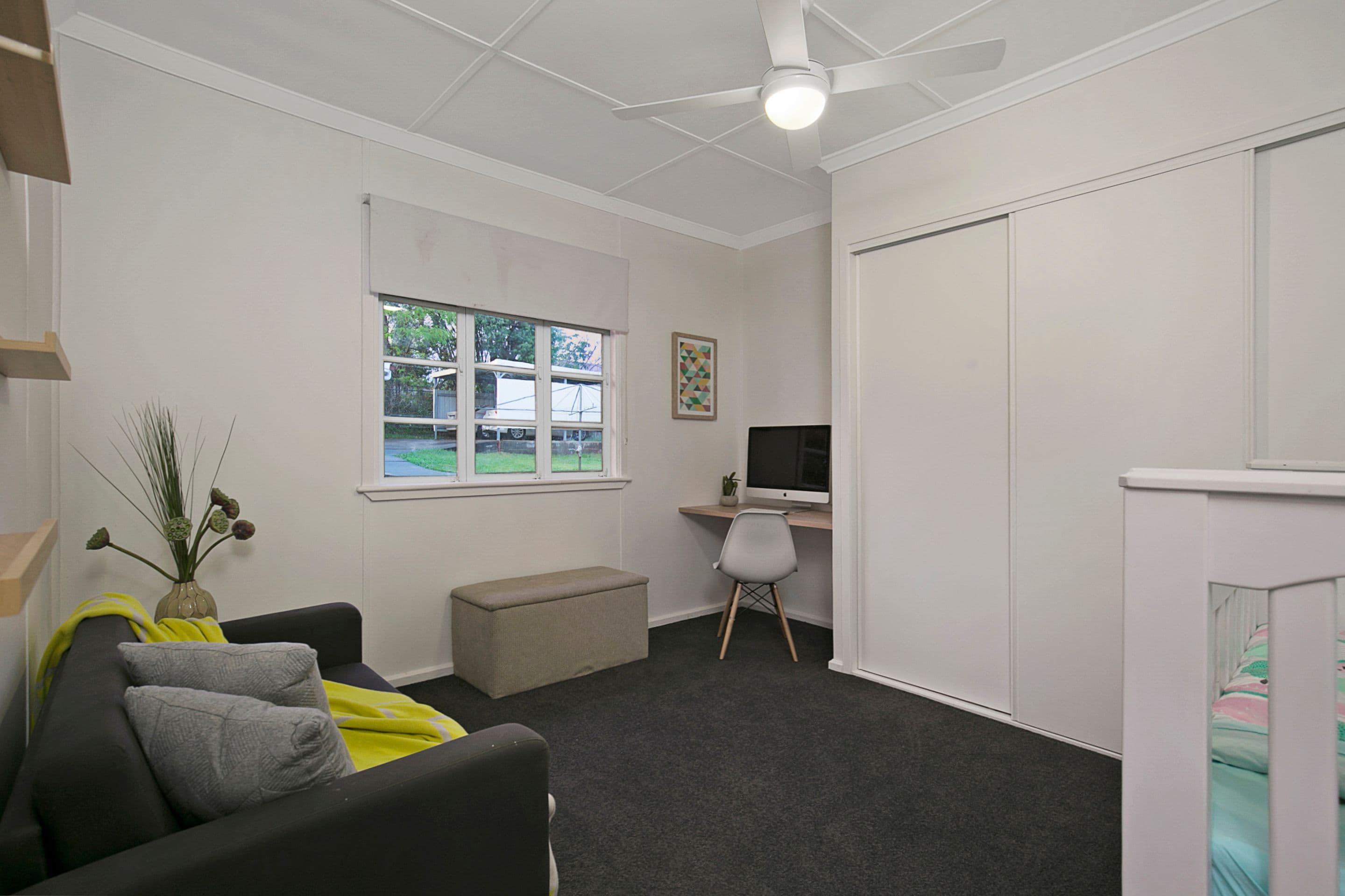 11 Dunbar Street, Mount Gravatt East QLD 4122, Mount Gravatt East - Thumbnail 7