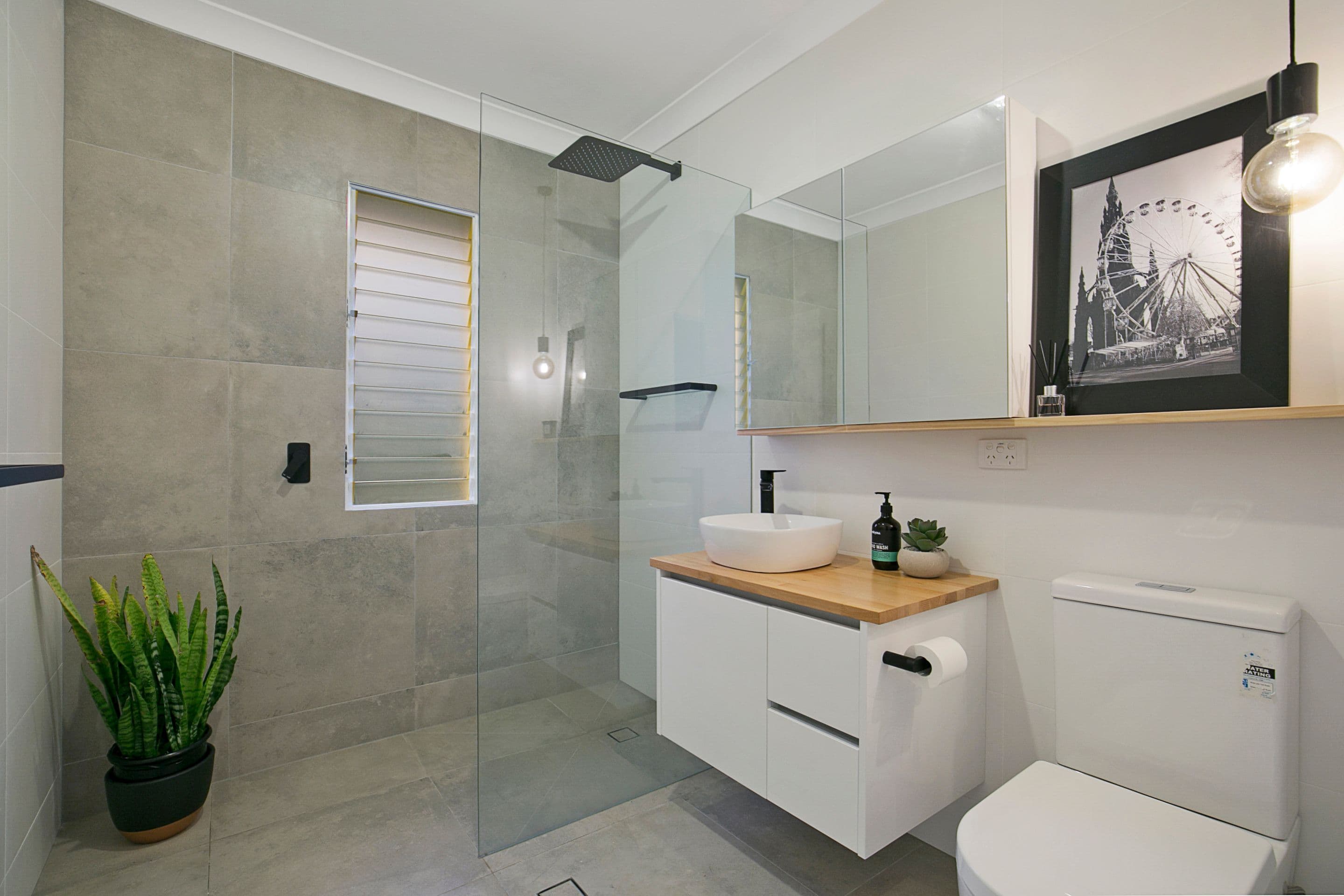 11 Dunbar Street, Mount Gravatt East QLD 4122, Mount Gravatt East - Thumbnail 8