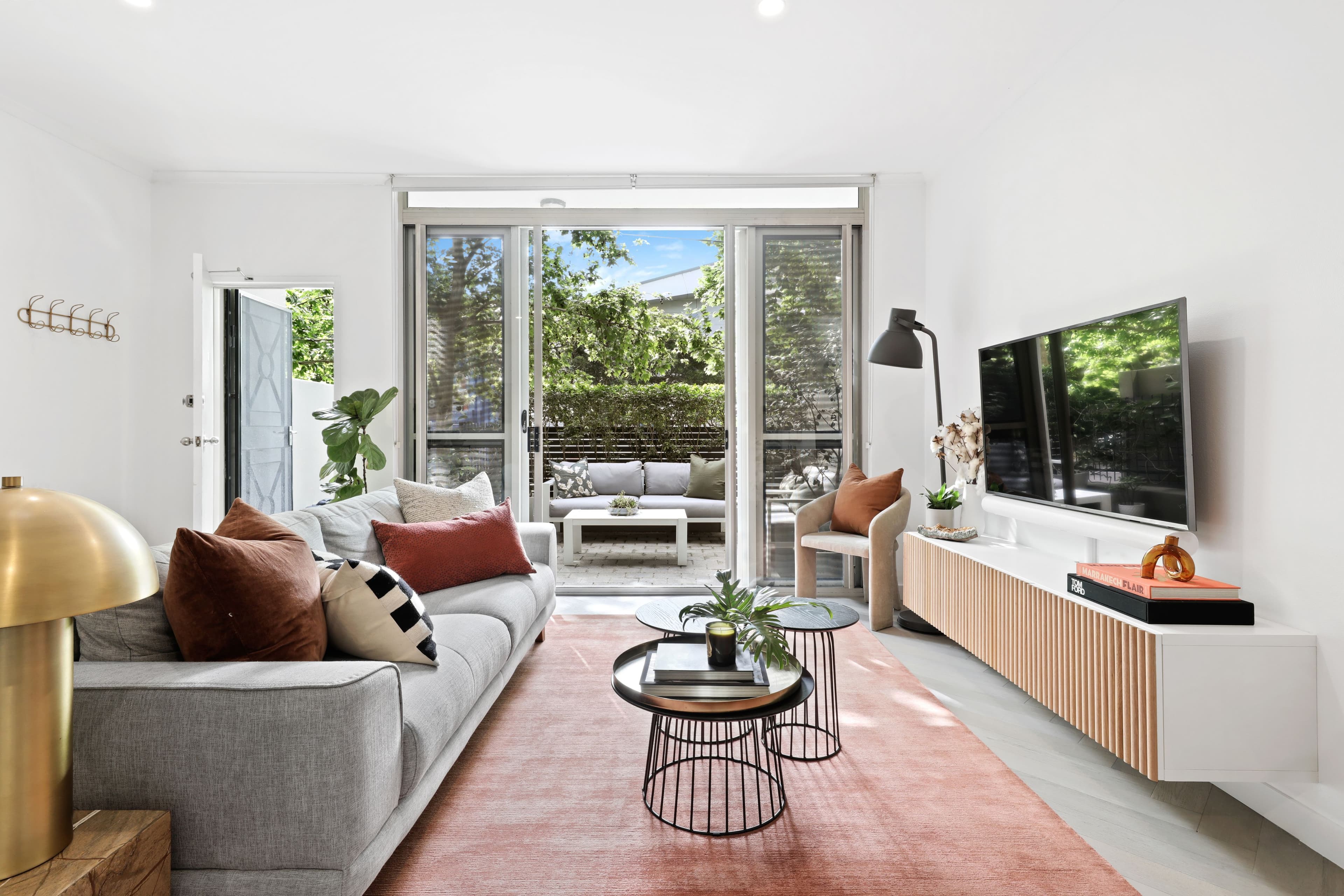 57 Ralph Street, Alexandria NSW 2015, Alexandria - Image 1