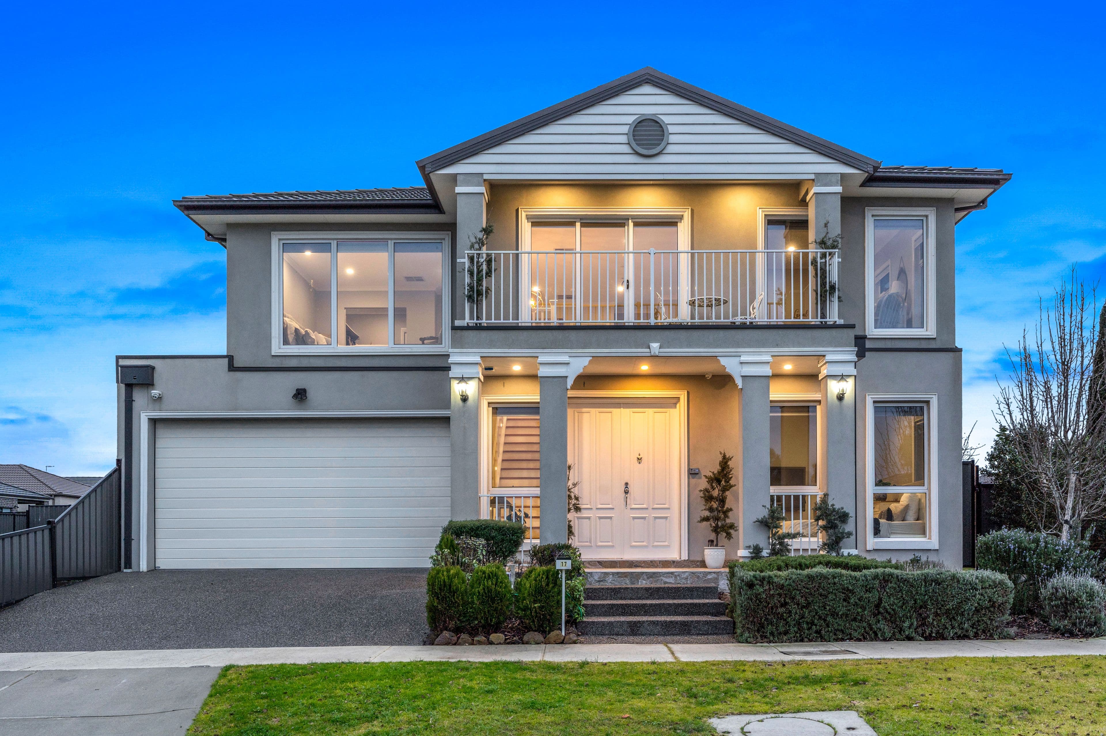 17 Scenery Drive, Craigieburn VIC 3064, Craigieburn - Image 1