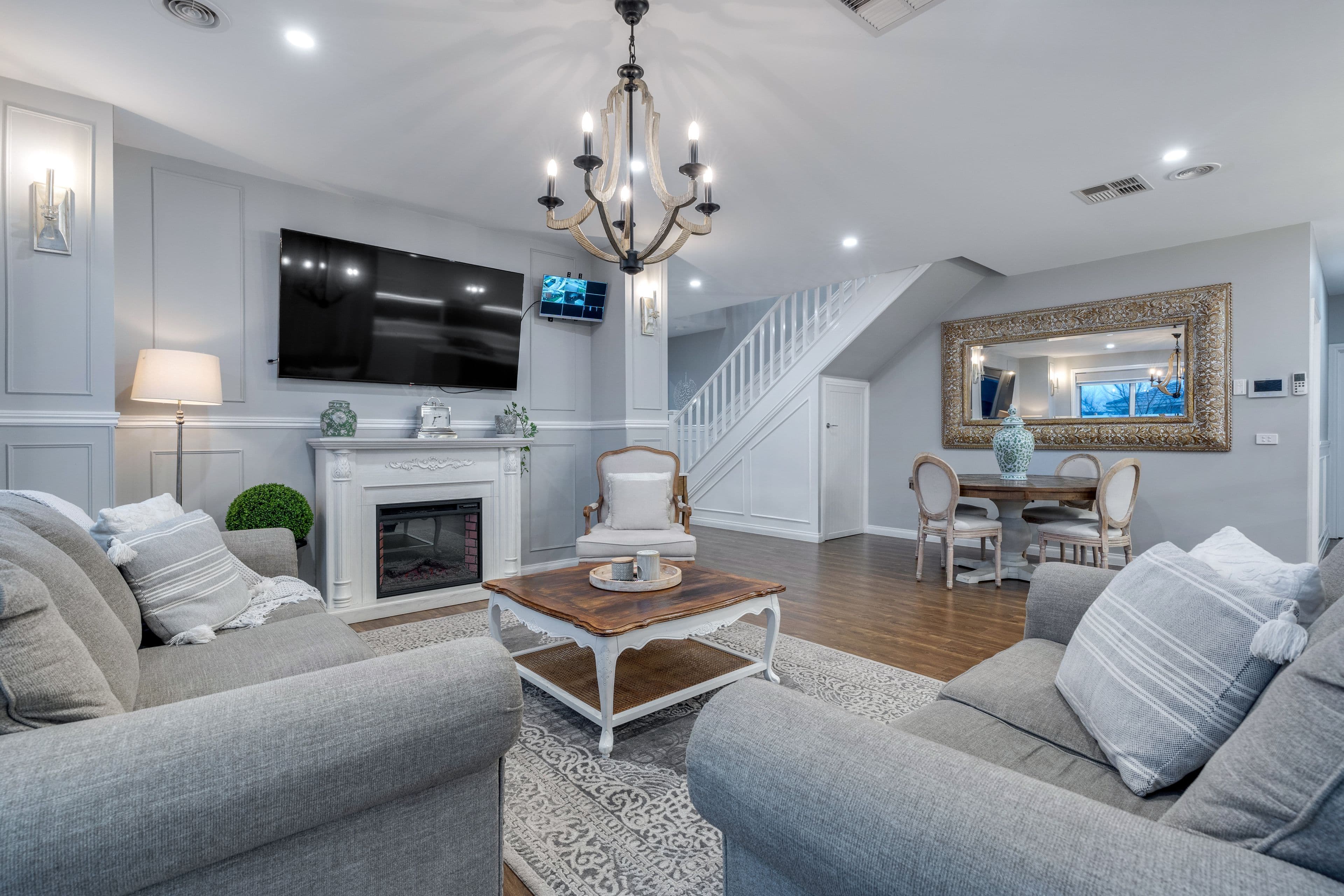17 Scenery Drive, Craigieburn VIC 3064, Craigieburn - Thumbnail 2