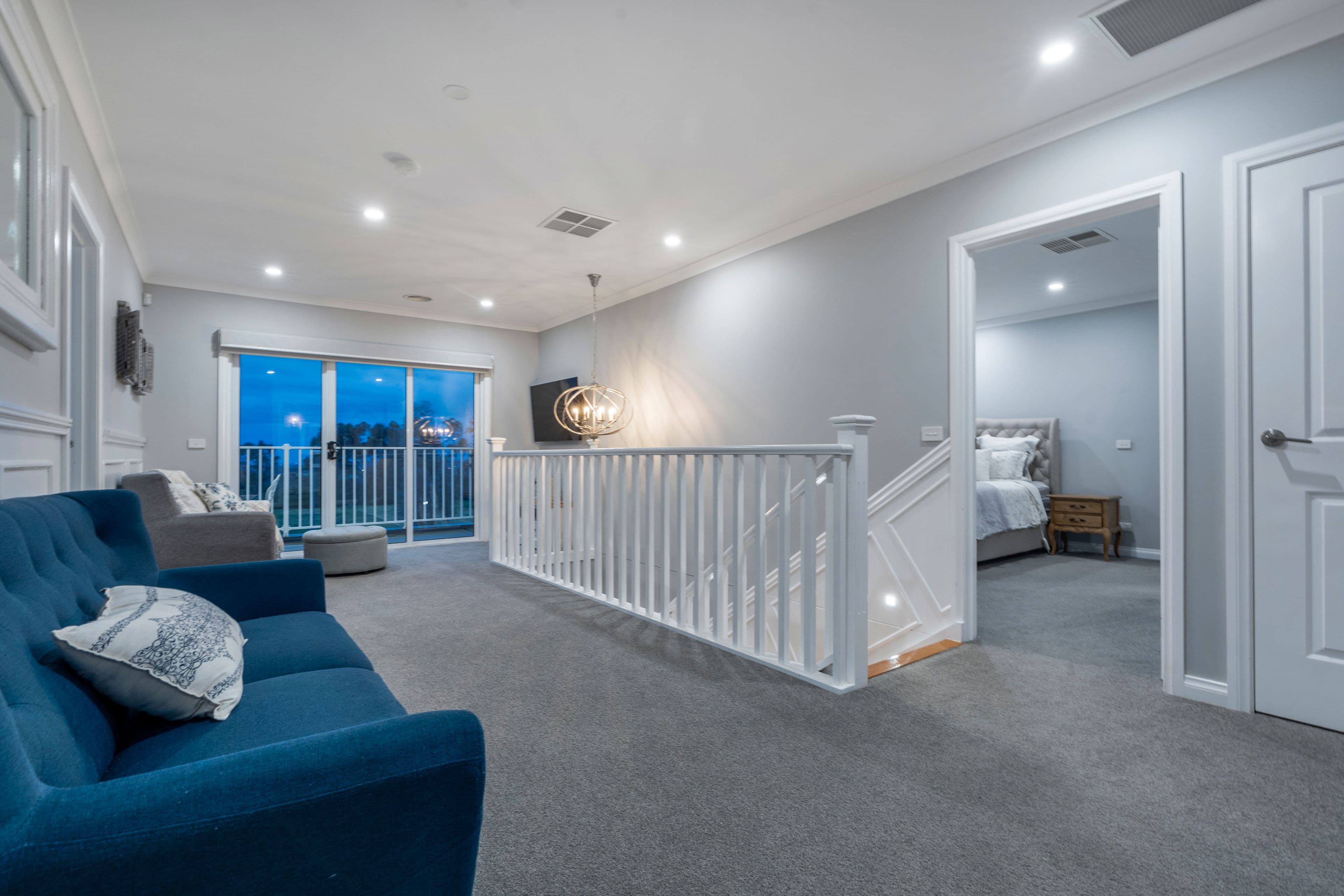 17 Scenery Drive, Craigieburn VIC 3064, Craigieburn - Thumbnail 7