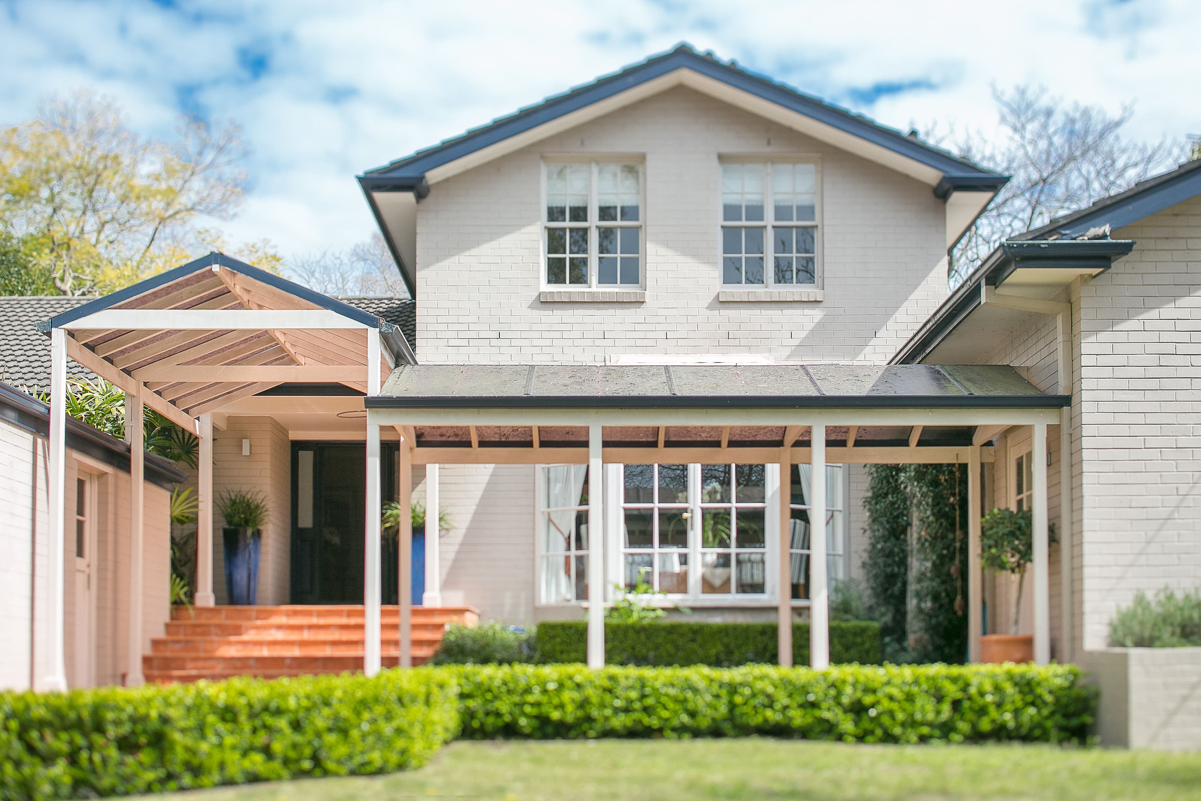 9 Delray Avenue, Wahroonga - Thumbnail 2