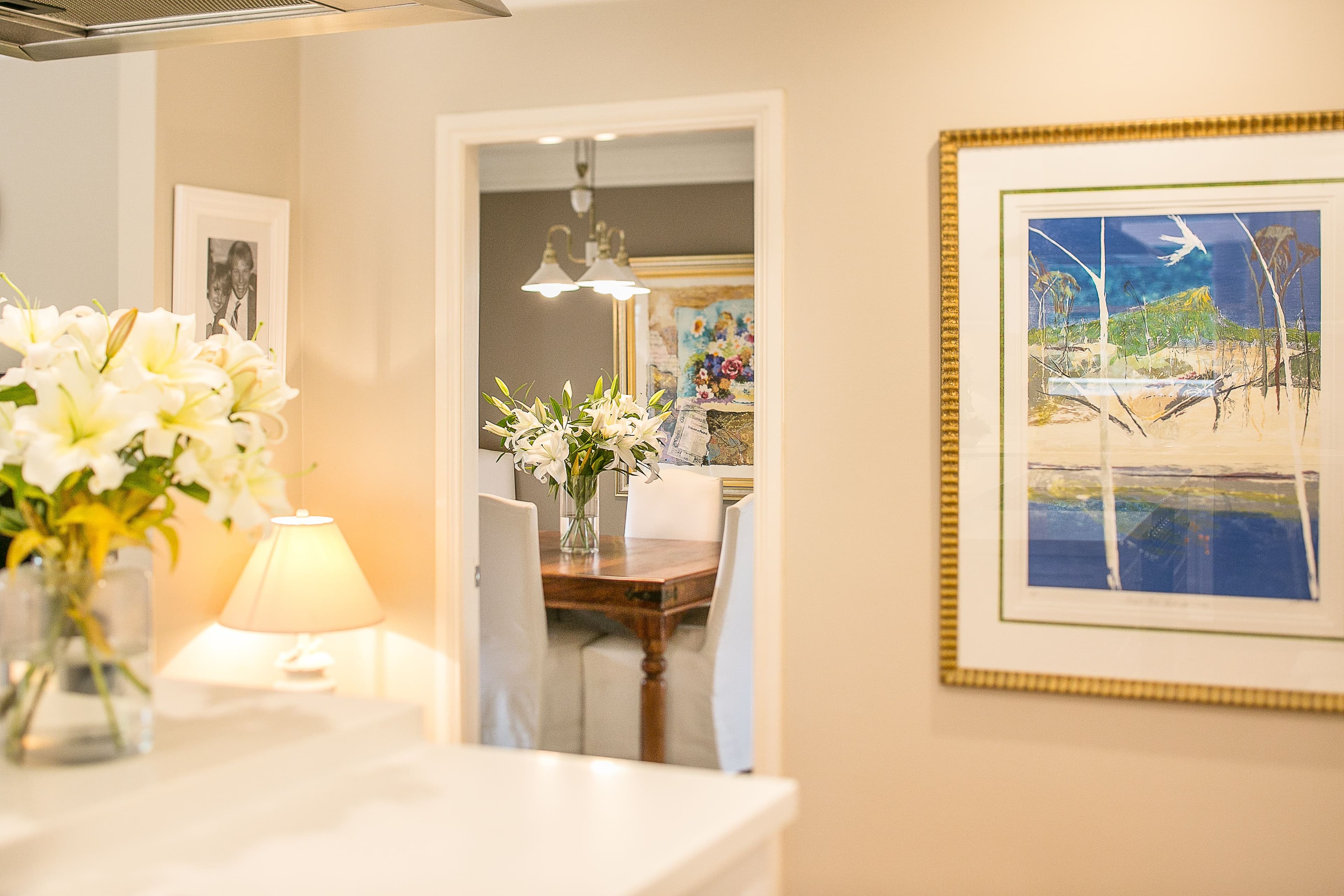 9 Delray Avenue, Wahroonga - Thumbnail 7