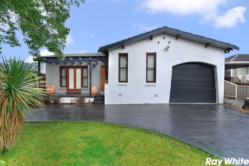 11 Kauri Street, ALBION PARK RAIL NSW 2527, Albion Park Rail - Image 1