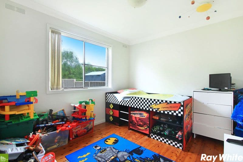 11 Kauri Street, ALBION PARK RAIL NSW 2527, Albion Park Rail - Thumbnail 5
