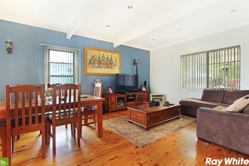 11 Kauri Street, ALBION PARK RAIL NSW 2527, Albion Park Rail - Thumbnail 7