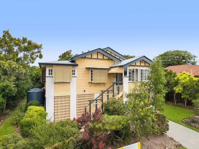 7 Vendale Avenue, Moorooka QLD 4105, Moorooka - Image 1